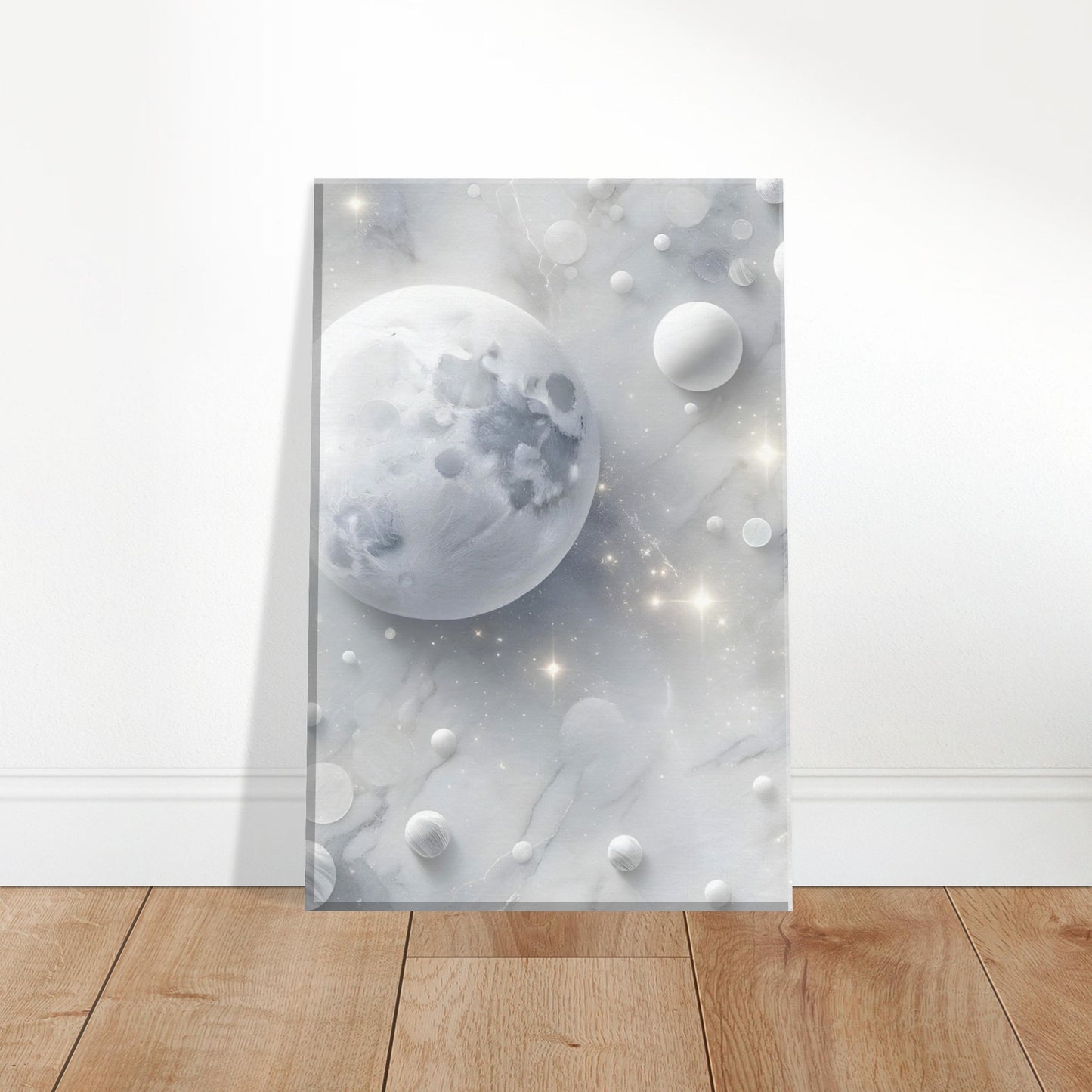 4c88b465-fc2e-4359-936b-03f5b1244b39