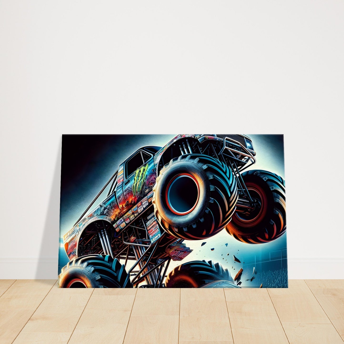 4cc31ff2-a76f-4755-abfa-c9eabe8b05d7