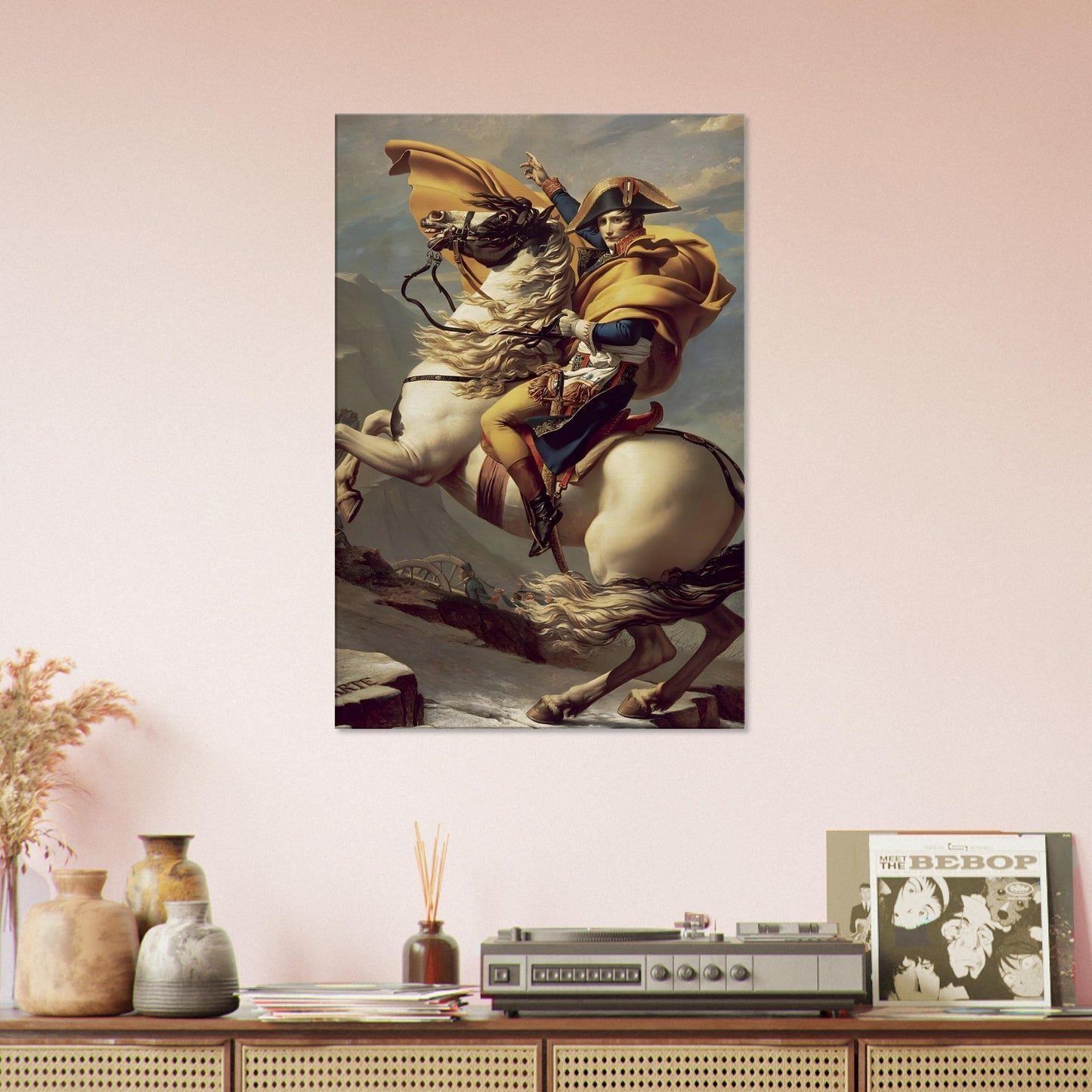 4d07fc02-17a3-4e77-a577-7af4bf23023f