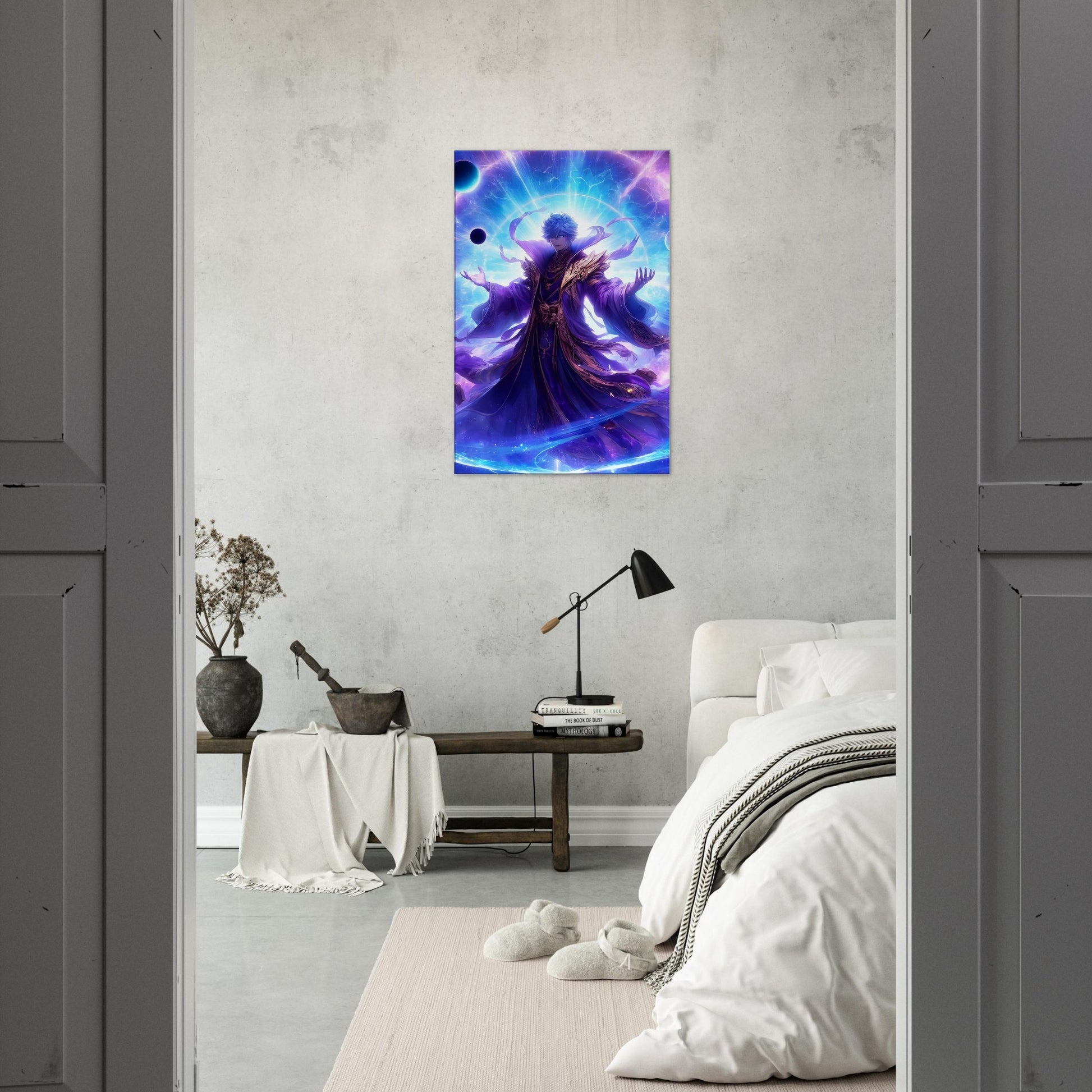 4d0aa687-af24-40b3-9e1b-9e8de6572c56