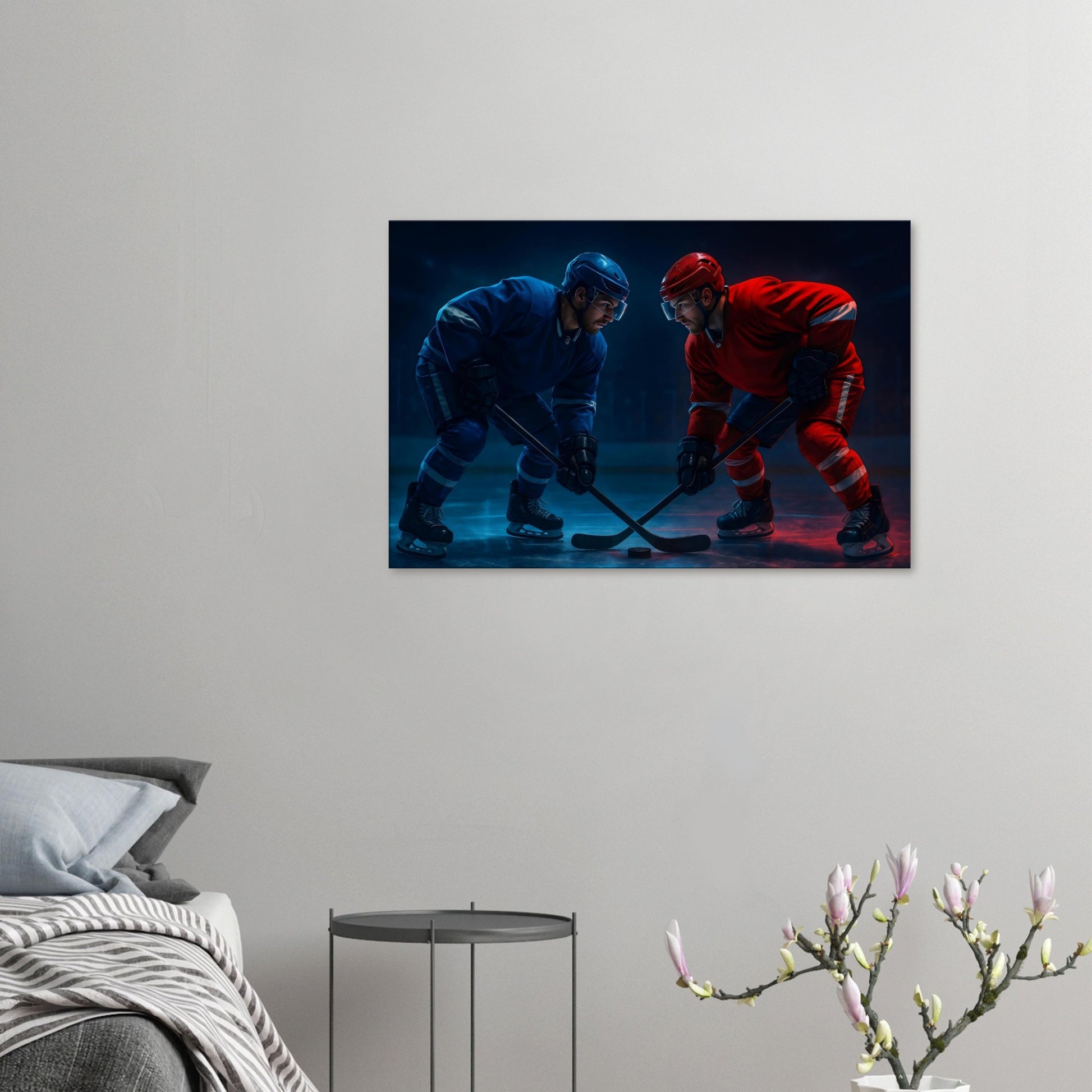 4d0efe08-d284-4310-b253-88ddcabc60bc