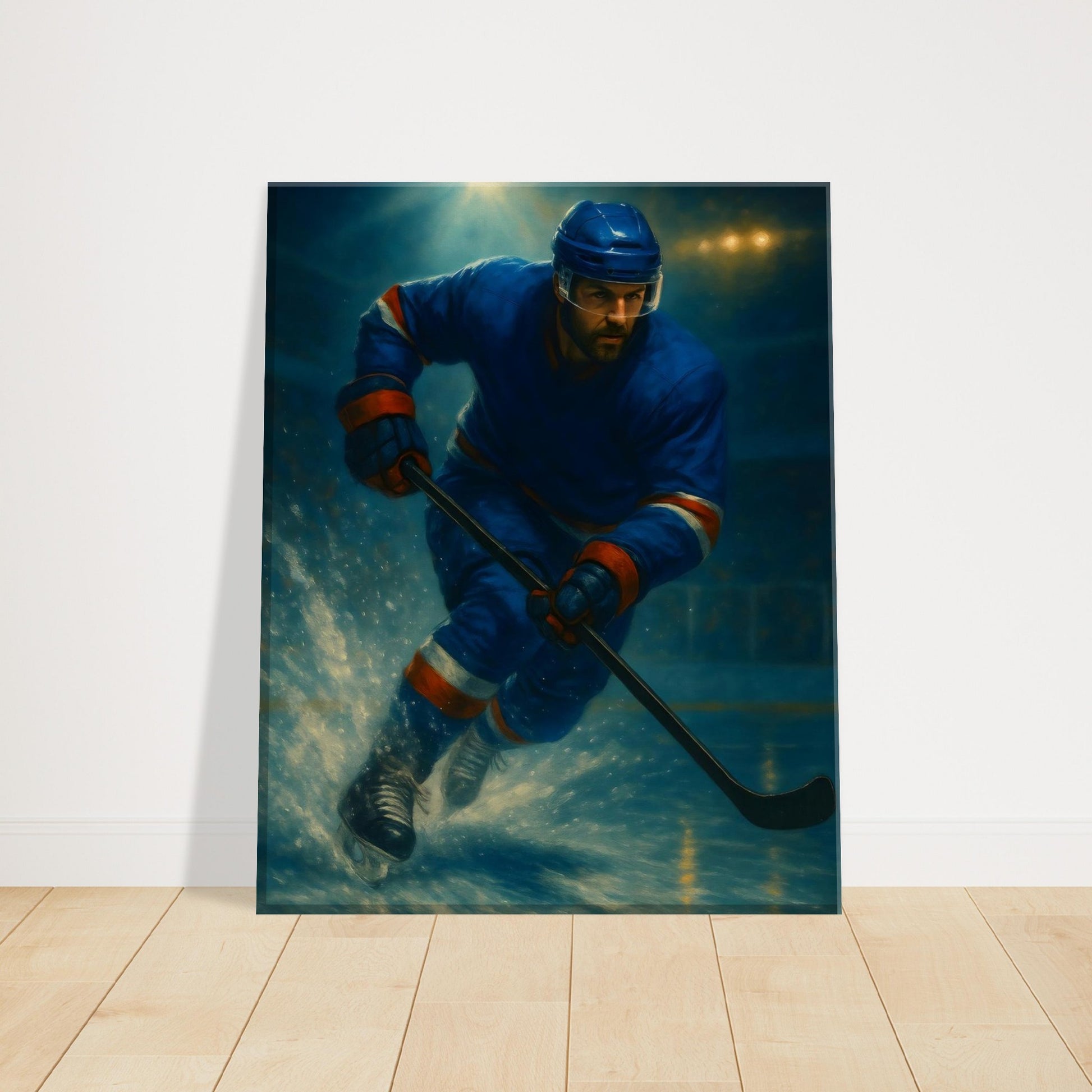 4d223c6c-e454-4e5c-8151-dcad60d8413b