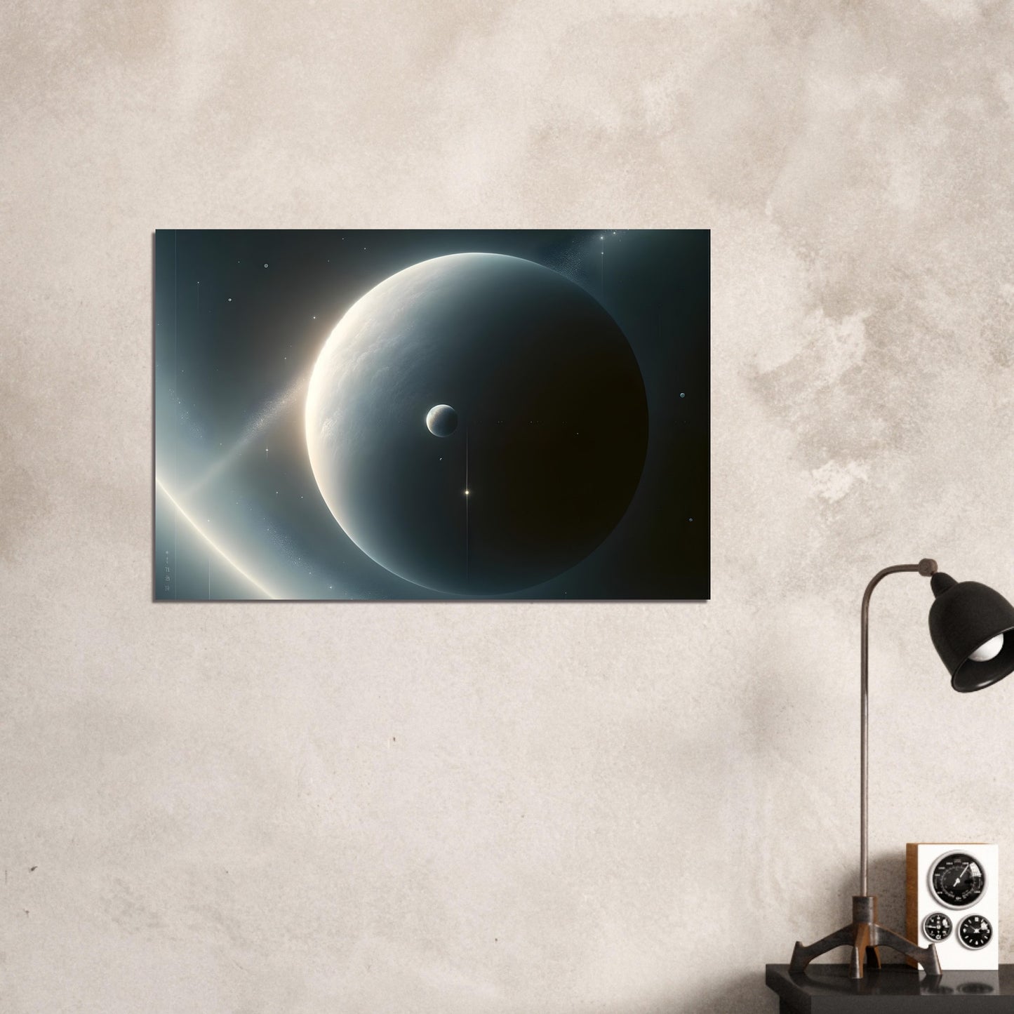 4d273362-f989-492e-bc9c-809c0dec3c52