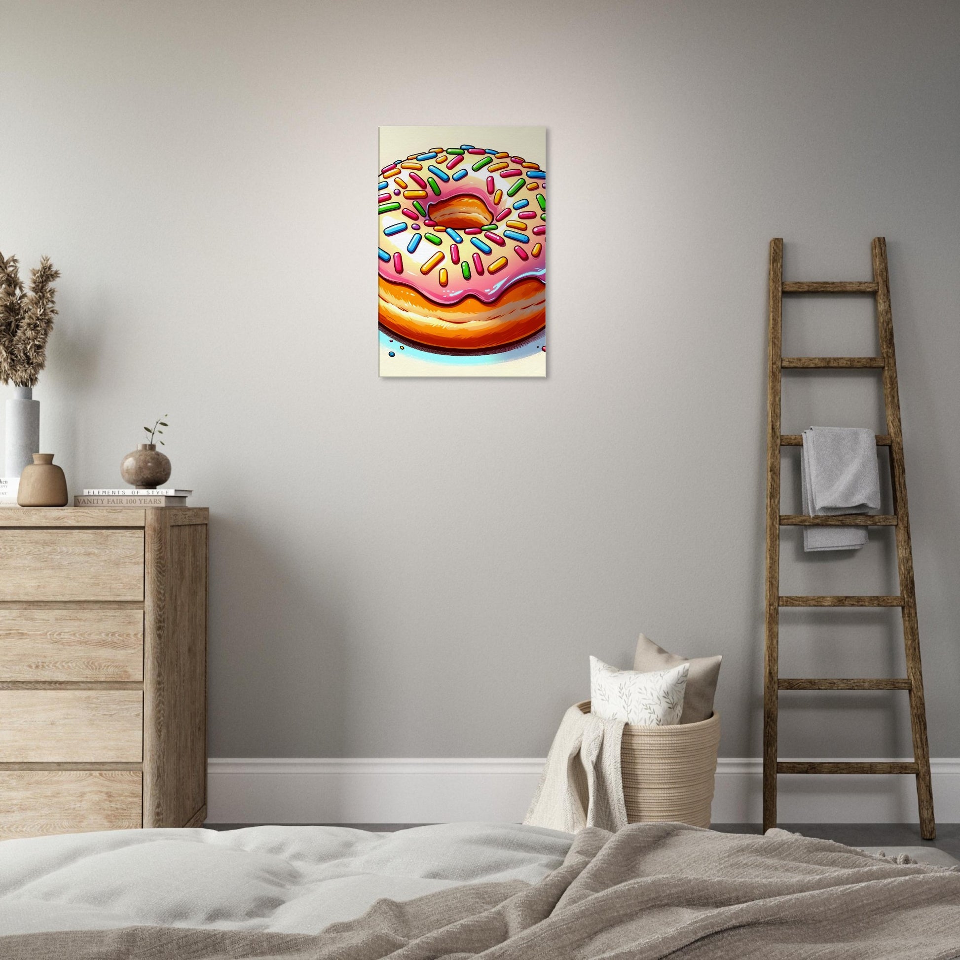 4d3942f9-034e-432f-ae7f-b49a2fa3fa81