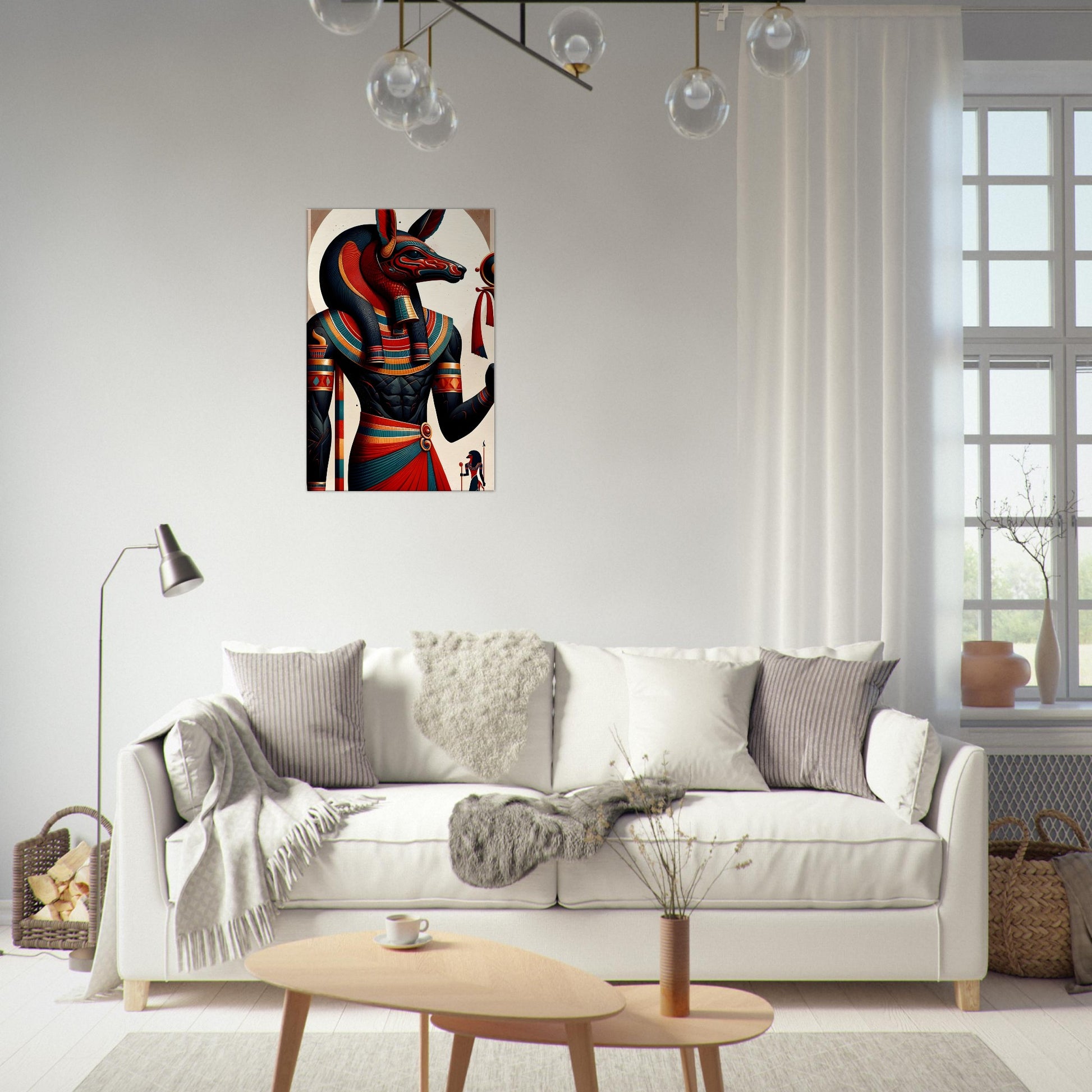 4d3a4ae0-527b-43b0-9e14-39751807b880