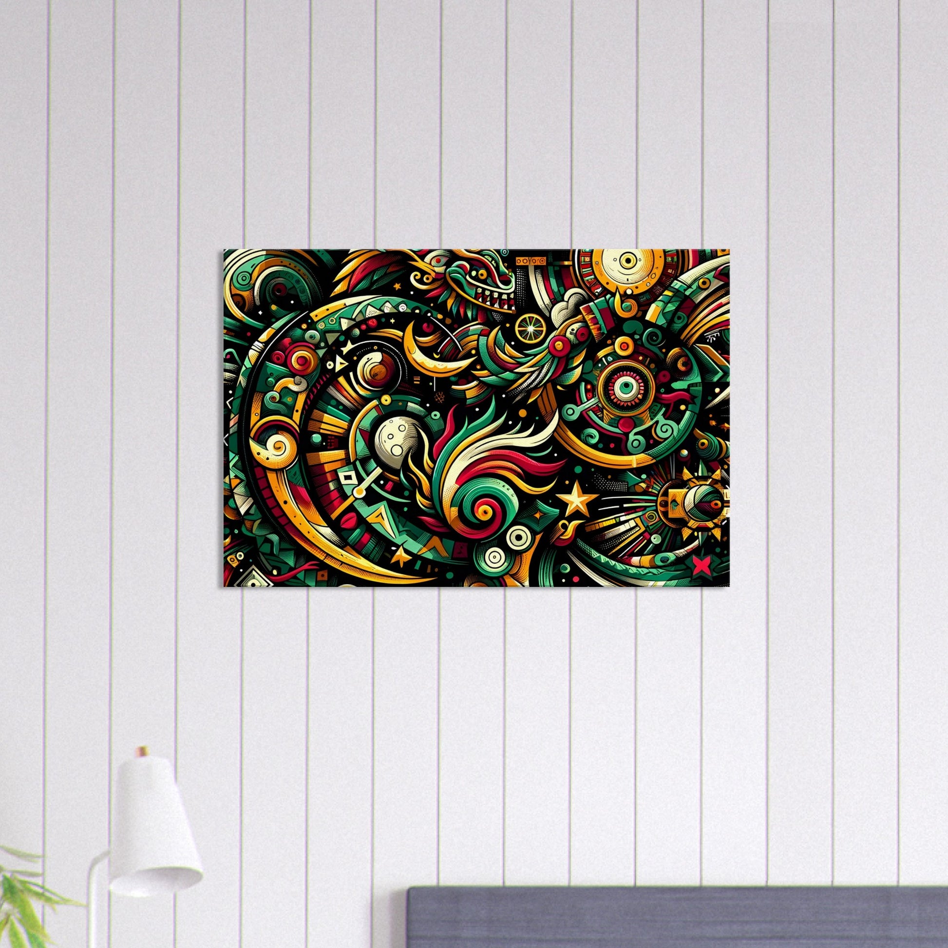 4d52f1bb-5339-4bd8-9e3c-87ec3ed4d64c