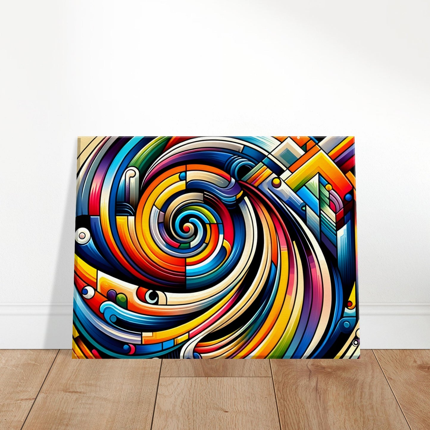 4d6083d3-ba70-4300-acd0-fafa6ca89770