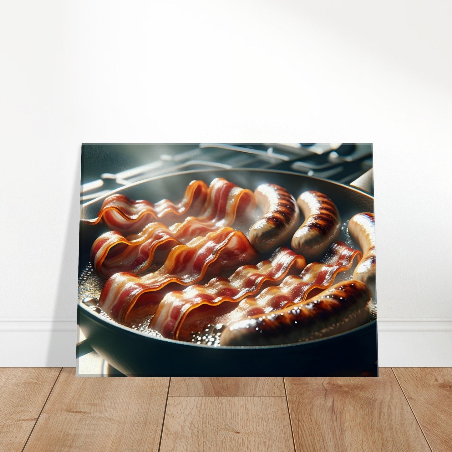 4d71a8f8-8b69-4c52-9b74-939ab55fafcb