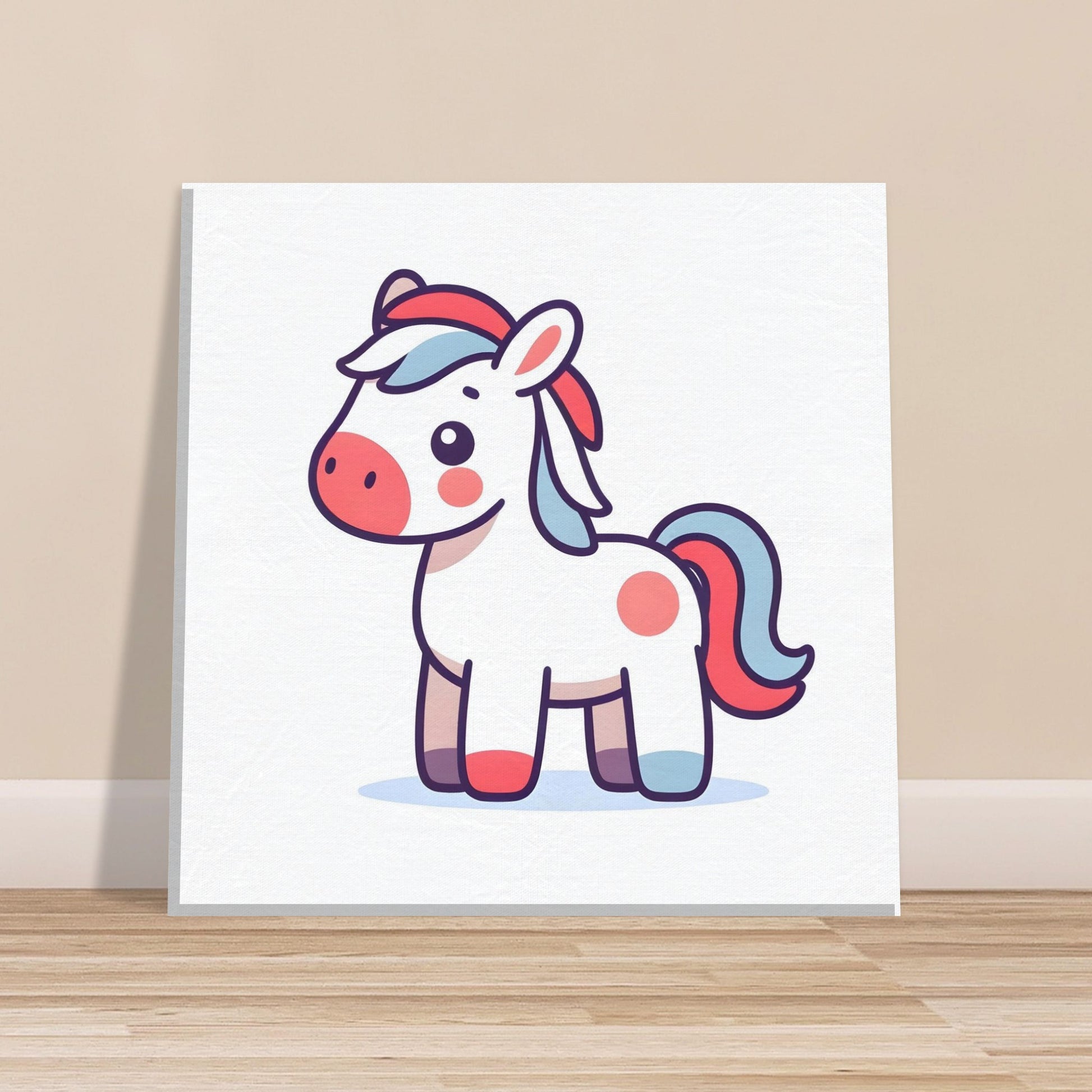 4d7ec94b-9a09-4a38-9184-f5f550bafffd