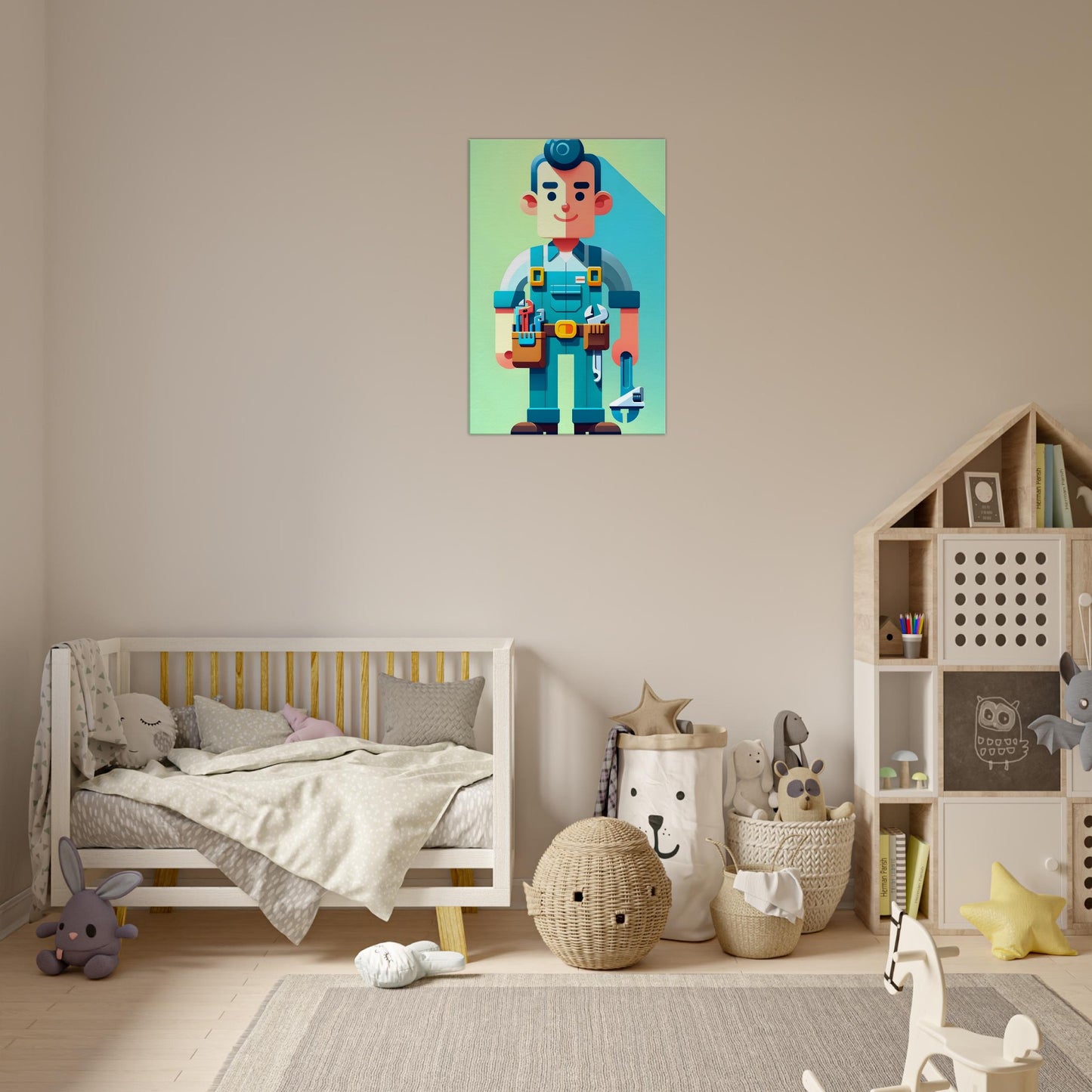 4d9a933c-3381-45e0-8792-9dd1a62a6df7