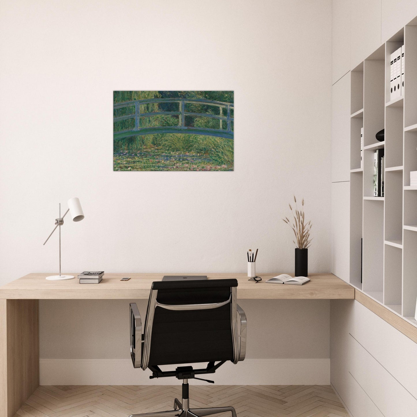 4daffbd9-0352-4995-bd52-4c5a1e392546