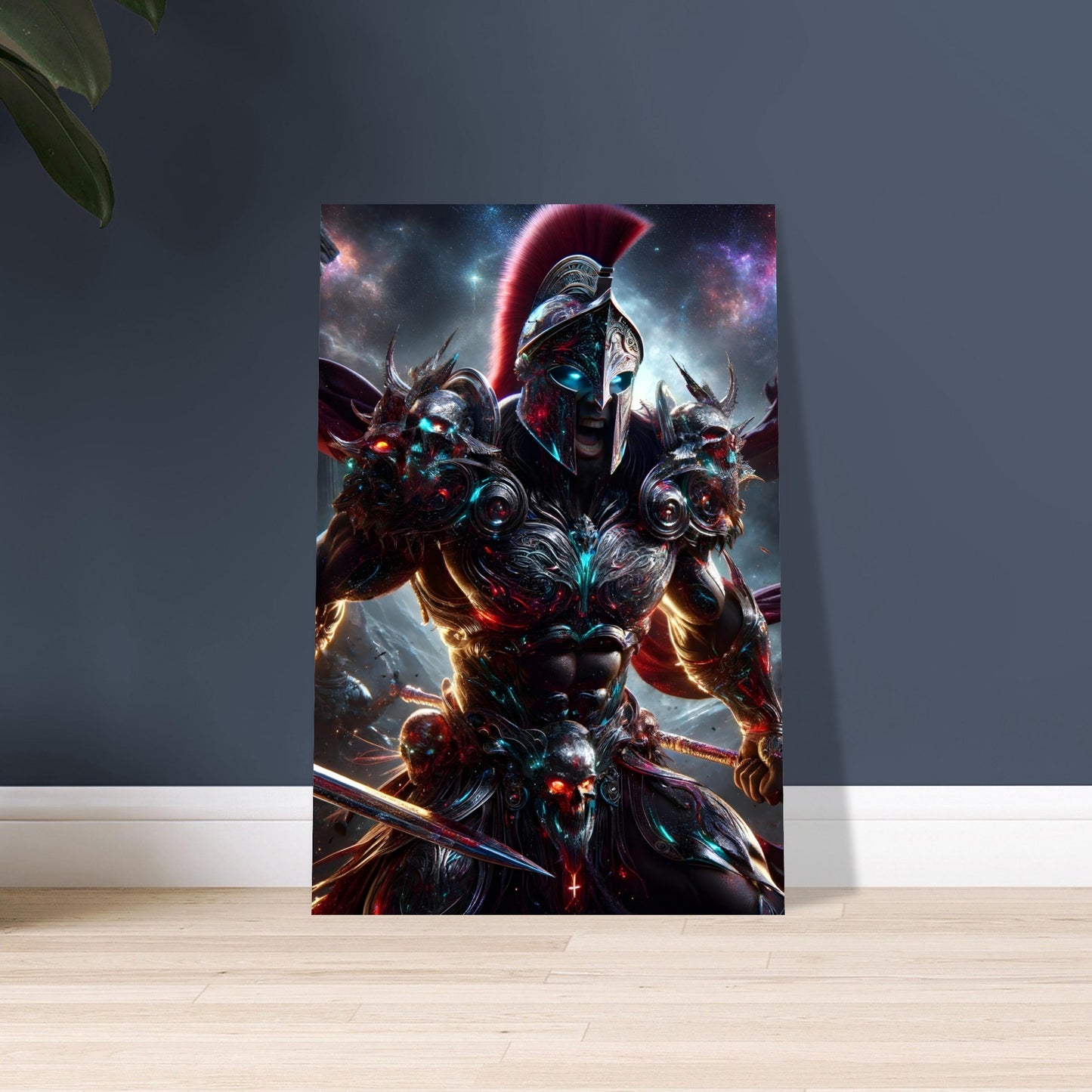 4db50575-147e-415a-8e10-eac2ac4beb6b