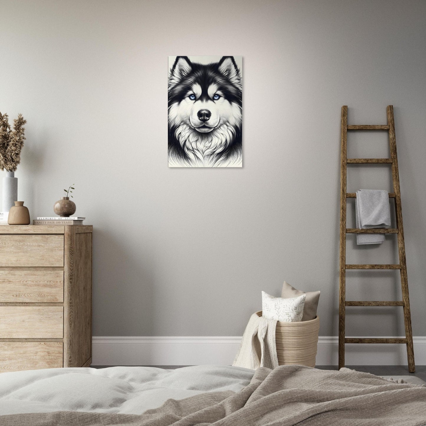 4db7c783-4c02-4dec-98ed-0c0c30d31675