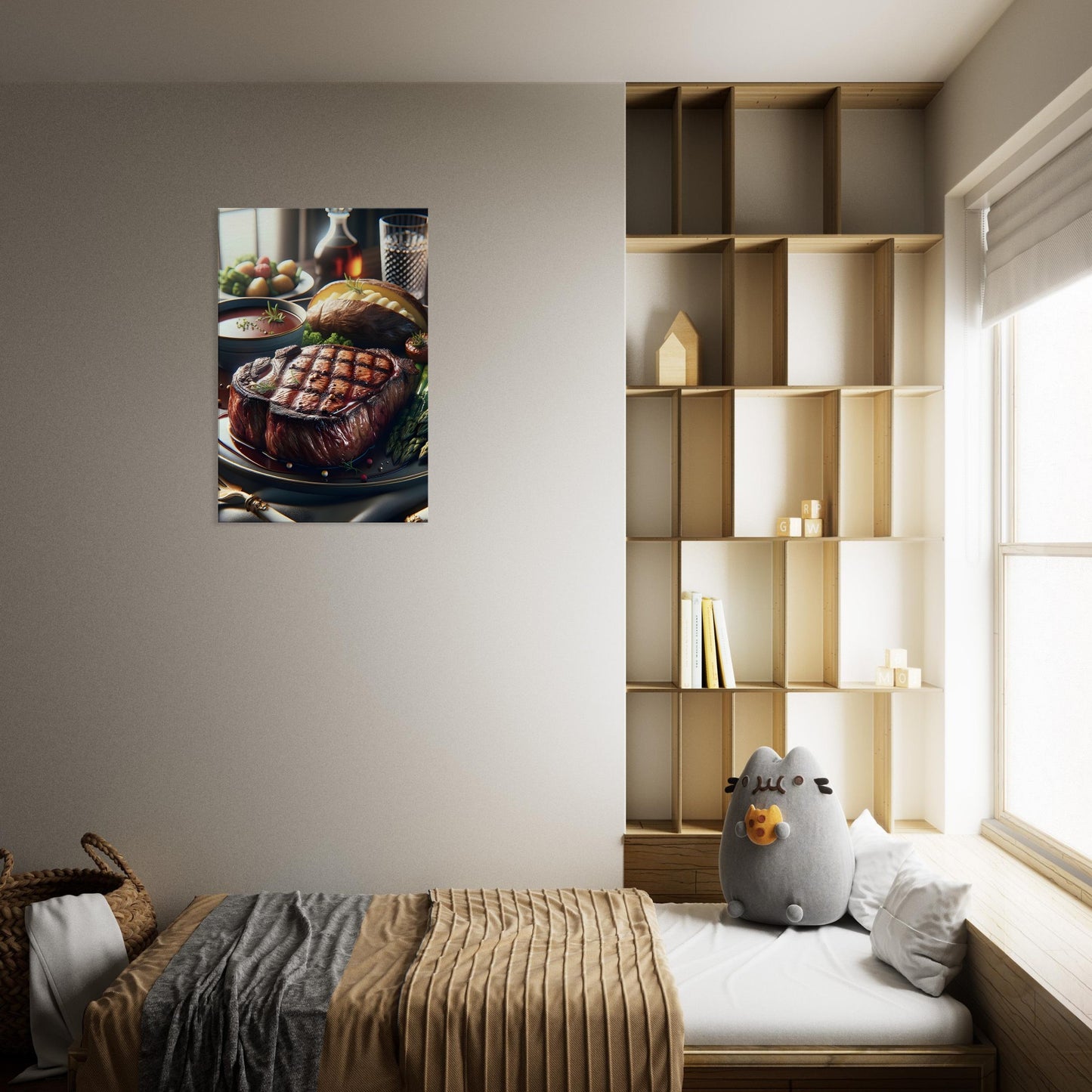 4ddba3d5-3f84-4663-83bf-60874f0c39b7