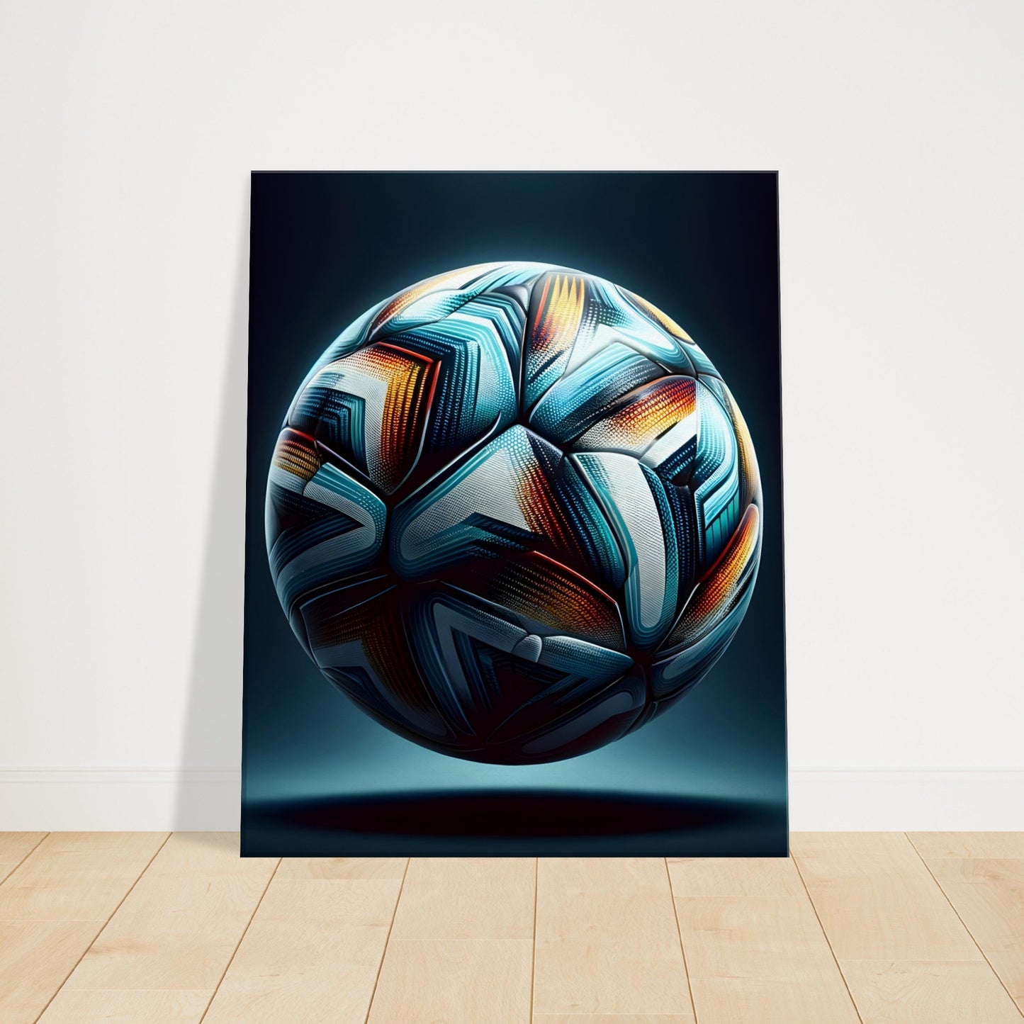 4de600e7-c31f-4039-a47b-86f7057a855f