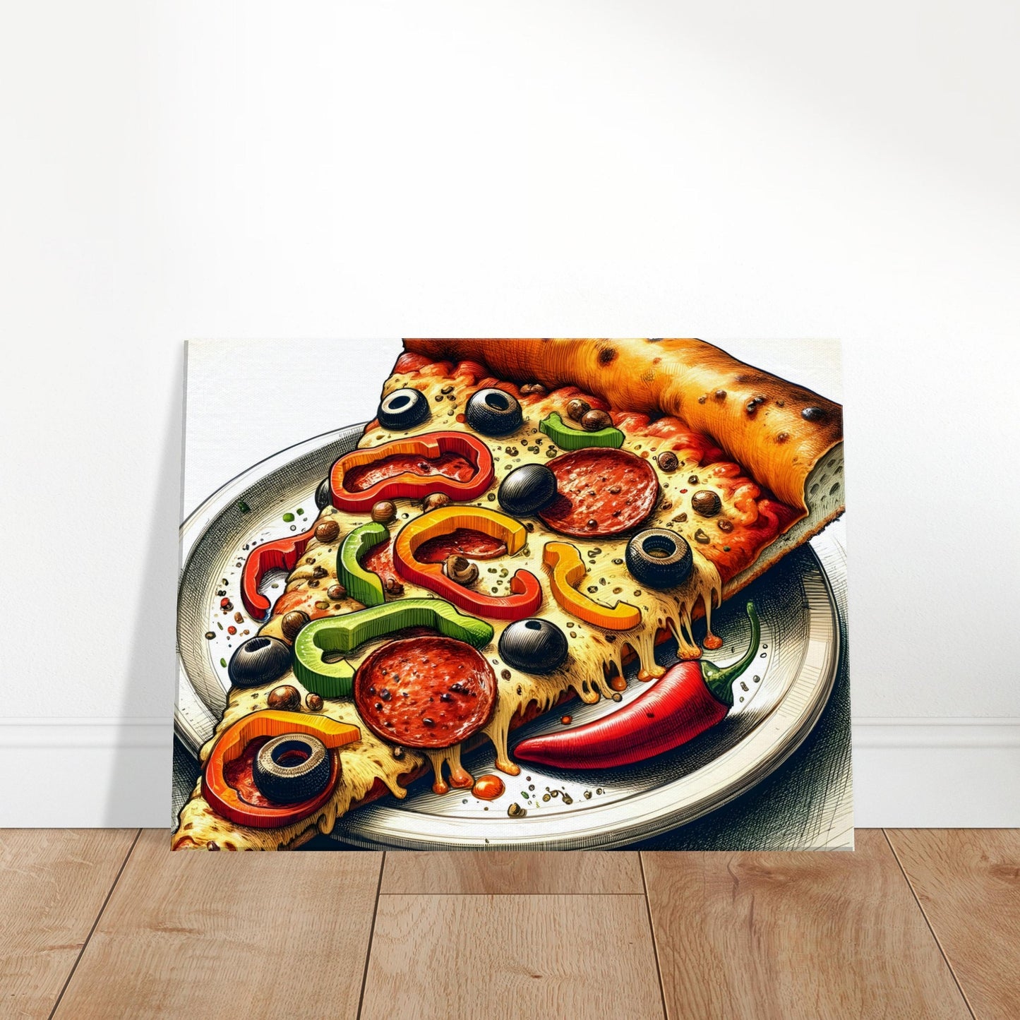 4de7a6ad-2d06-4c9c-825a-b03c5cf2d61d