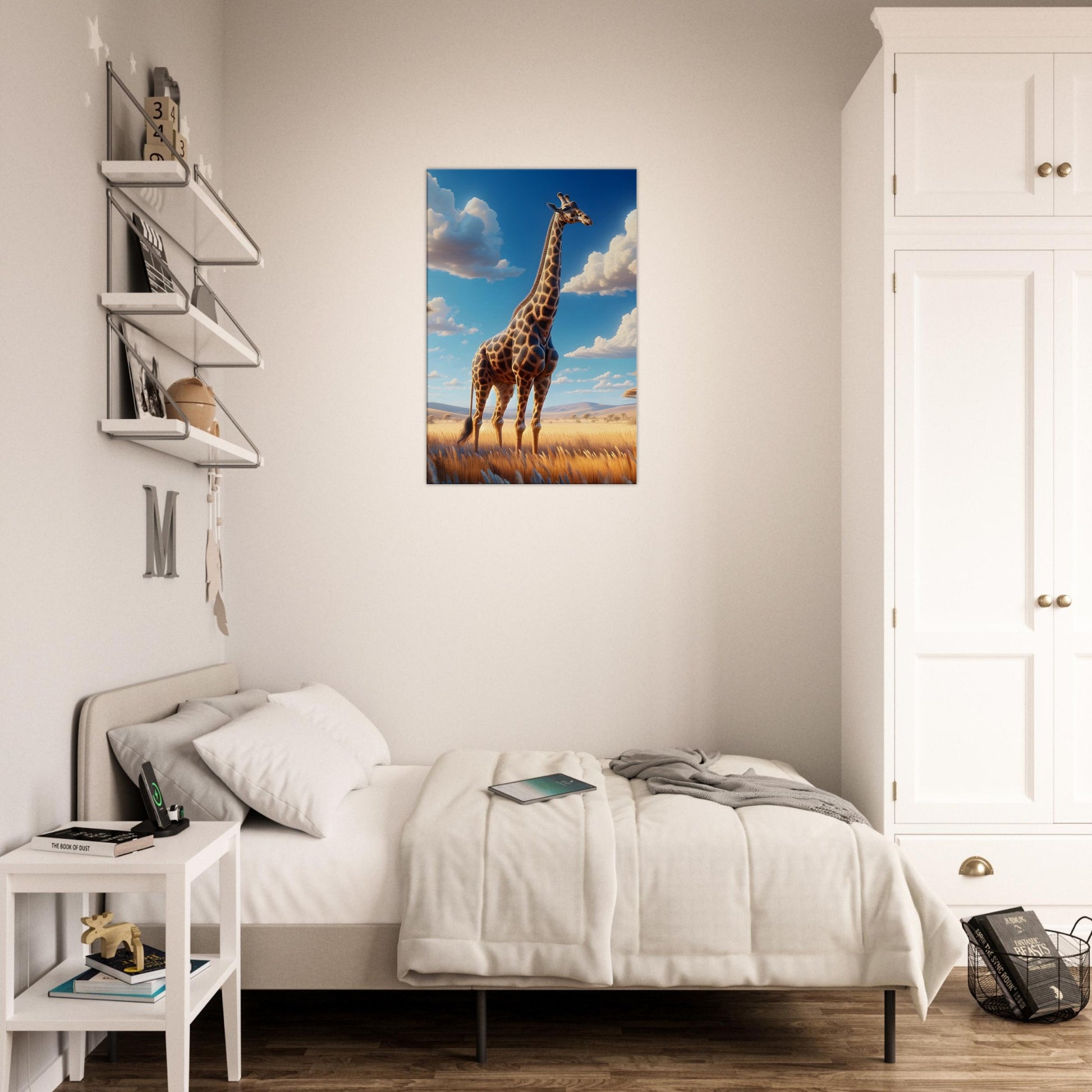 4e0082cb-3287-45d2-822f-f74b2fa3b848