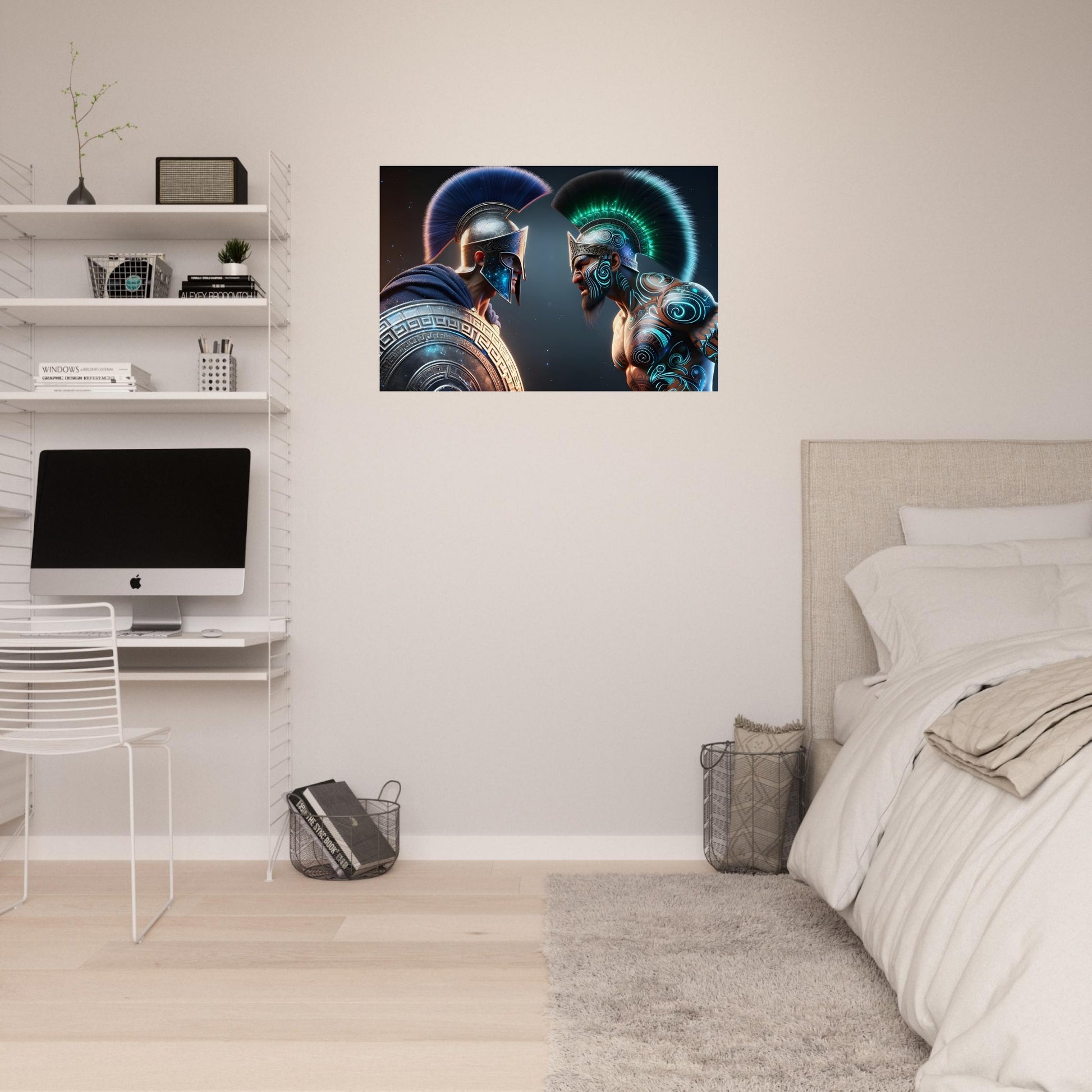 4e02e644-3c0d-4411-8d7d-8721504ada84