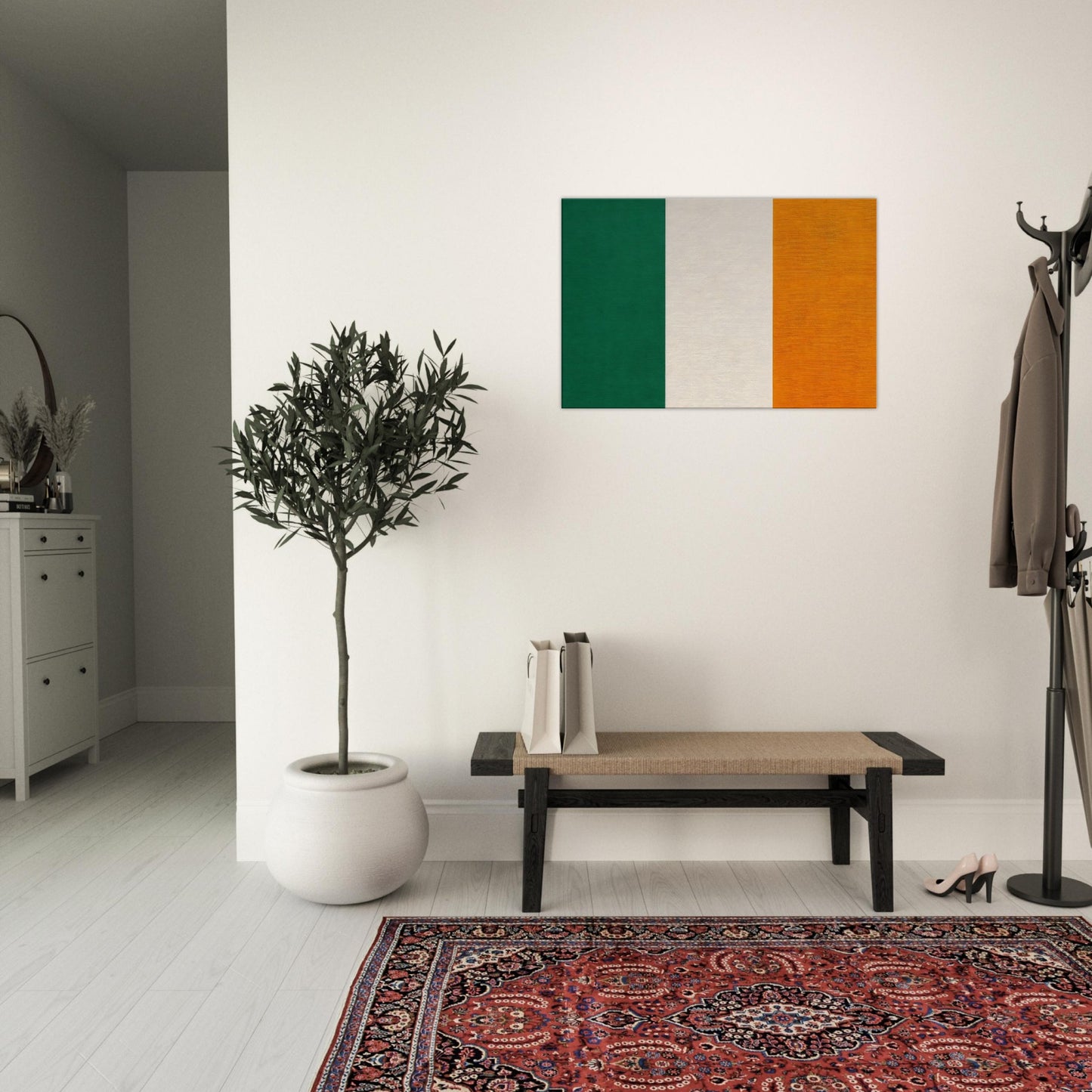 4e05c185-86f6-42e7-94a6-05d65b3650c9