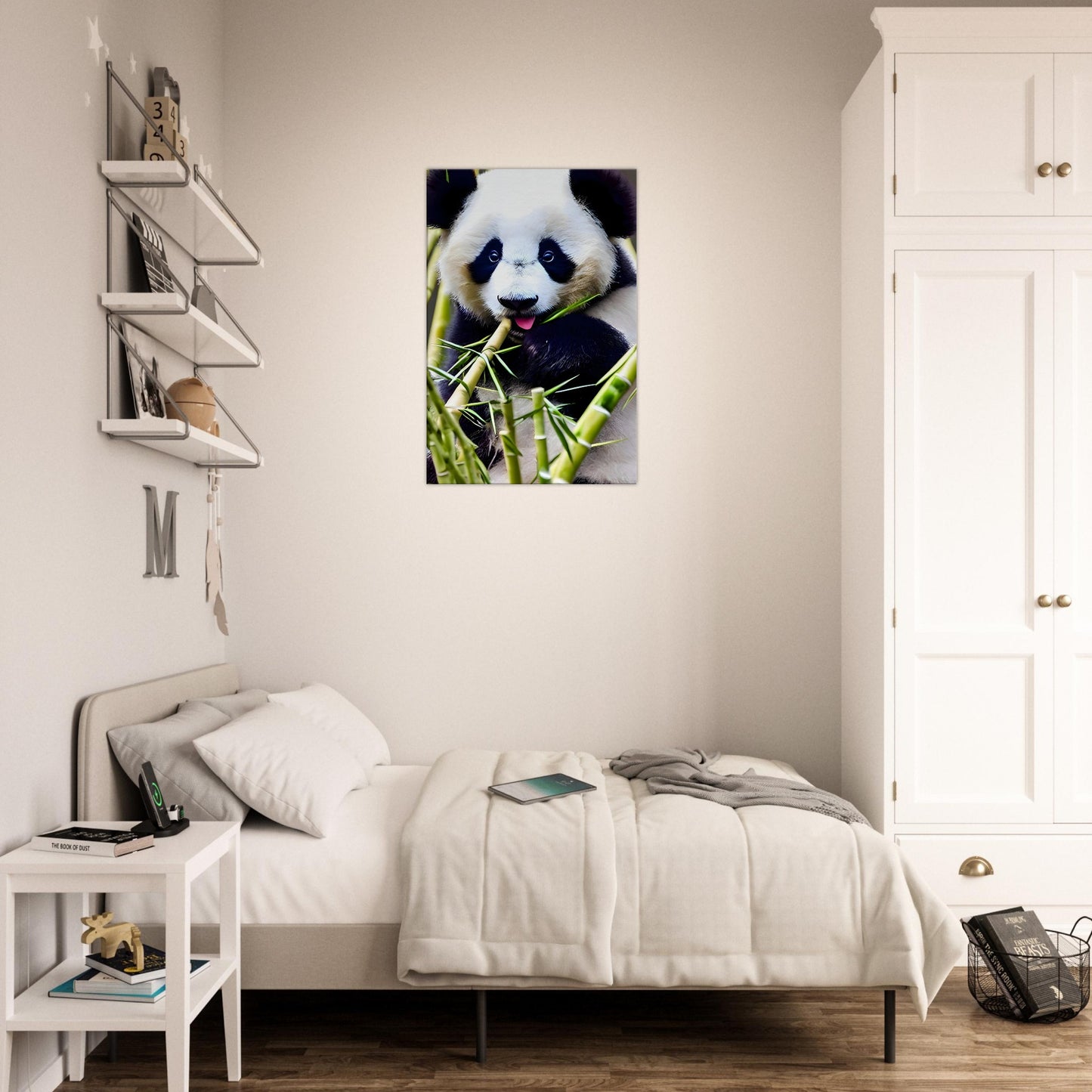 4e087a62-a37d-4988-a5ea-df209889edf6