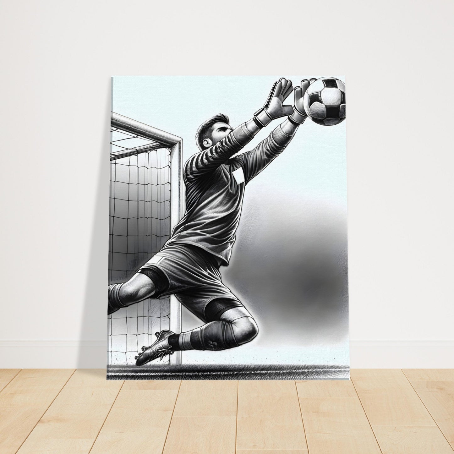 4e0e4607-8b7f-4a8f-807b-0d2aae44041f