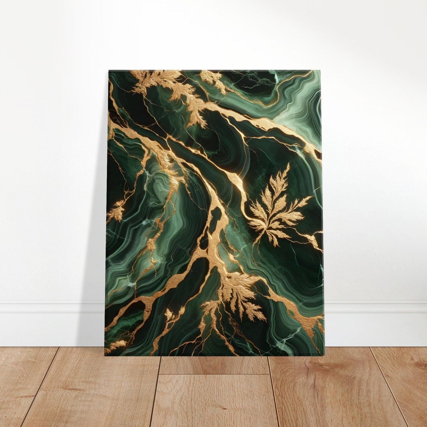 4e2d035b-4d21-4fab-93dc-58bc6b0d8527