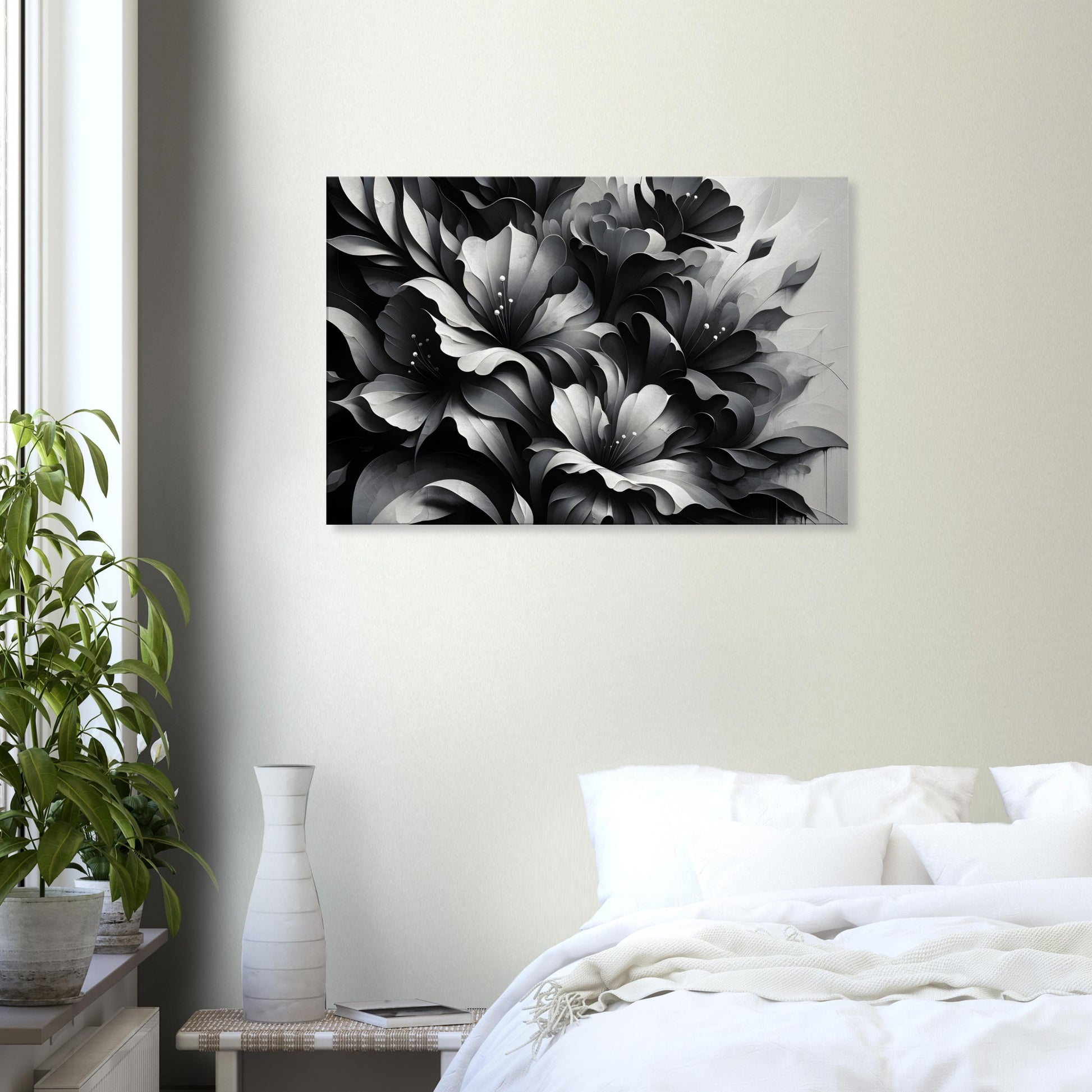 4e4fb6b8-36d7-4b0e-8ce5-09ccc542a682