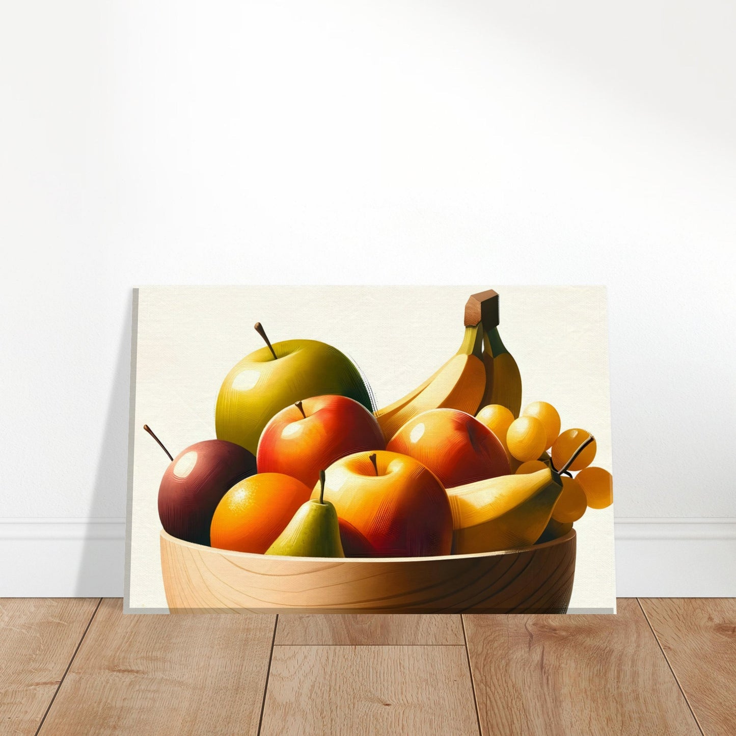 4e63592e-854e-4b77-b0ff-c4696df97917