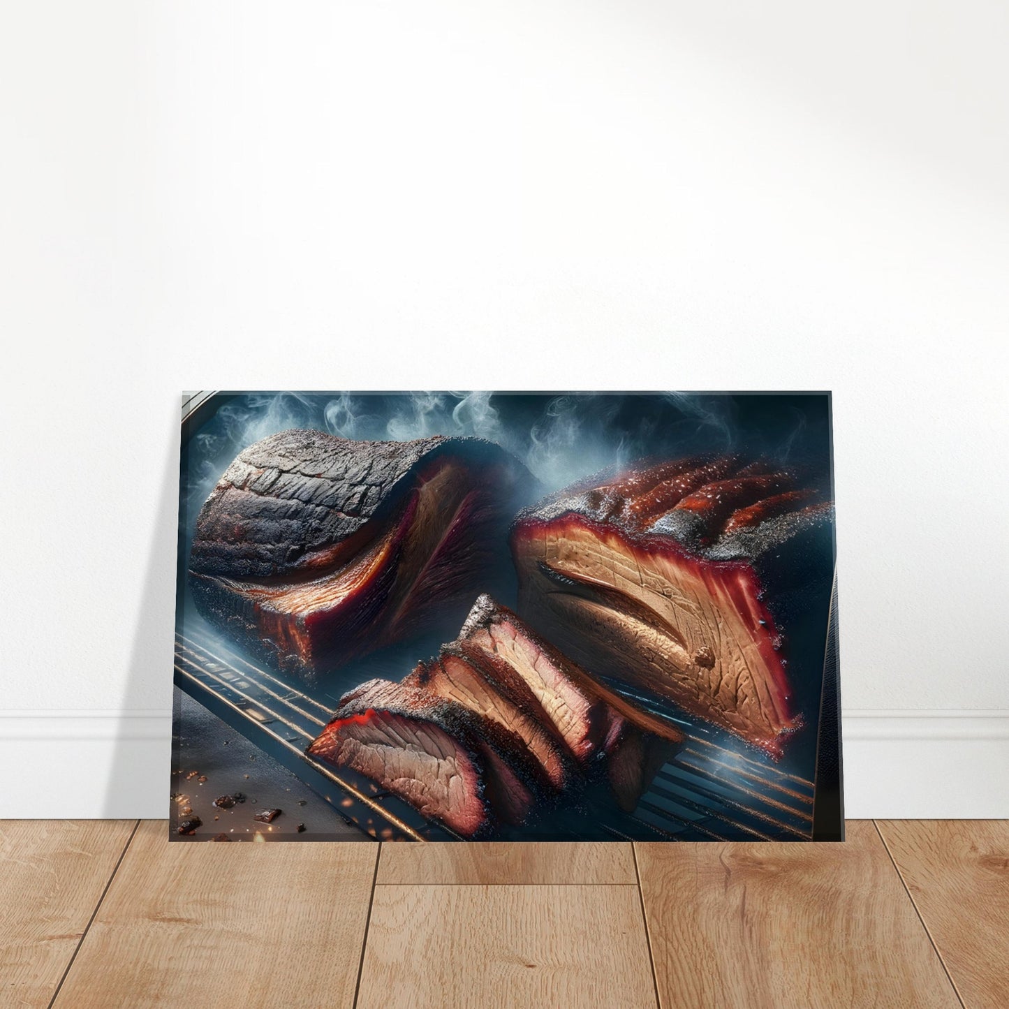 4e764225-33da-457d-855d-b1b04c862977