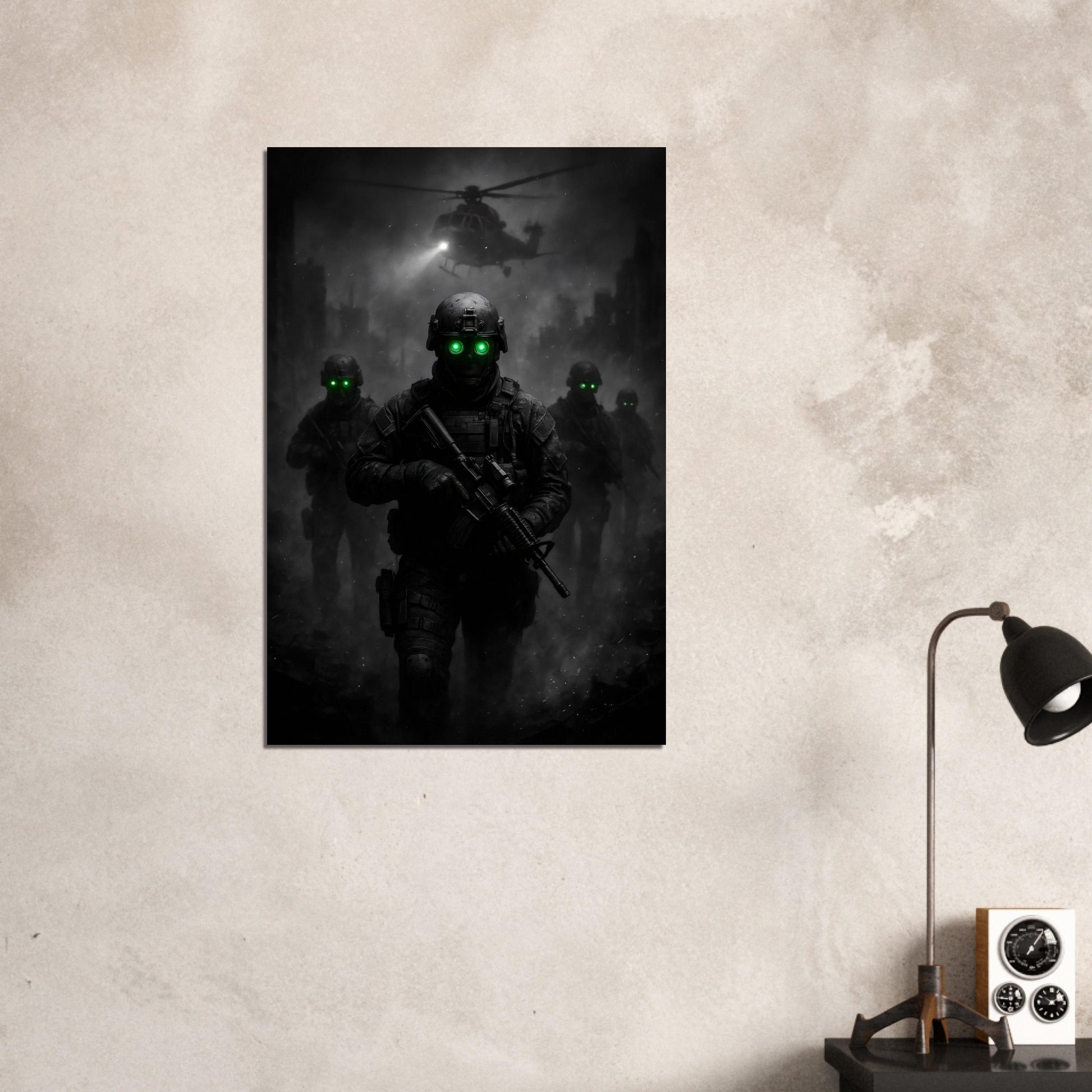 4e78b5b9-0c7b-4c21-86b8-c5993ff9f770