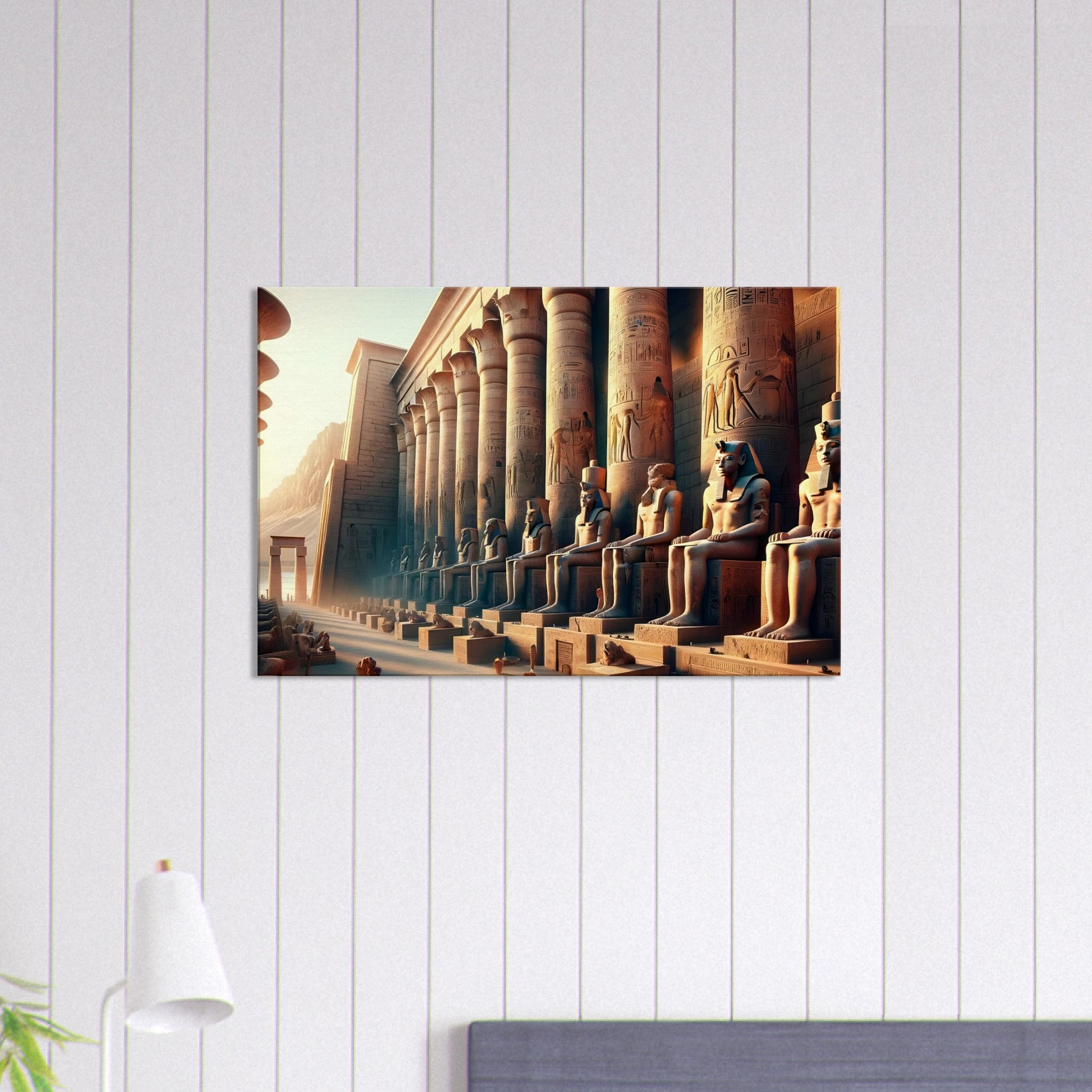 4e84dda1-476c-4f03-b71b-b4c8225524b9