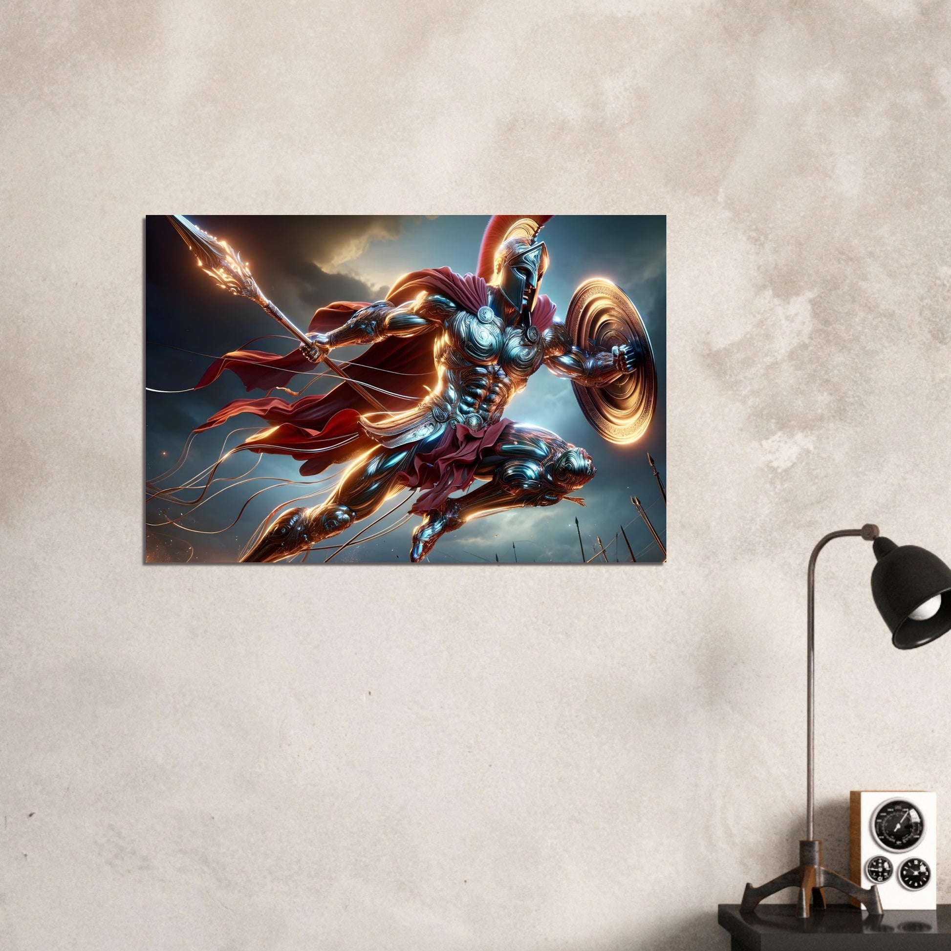 4e8c429b-bb7f-4cfd-bcba-1623d9ee124f