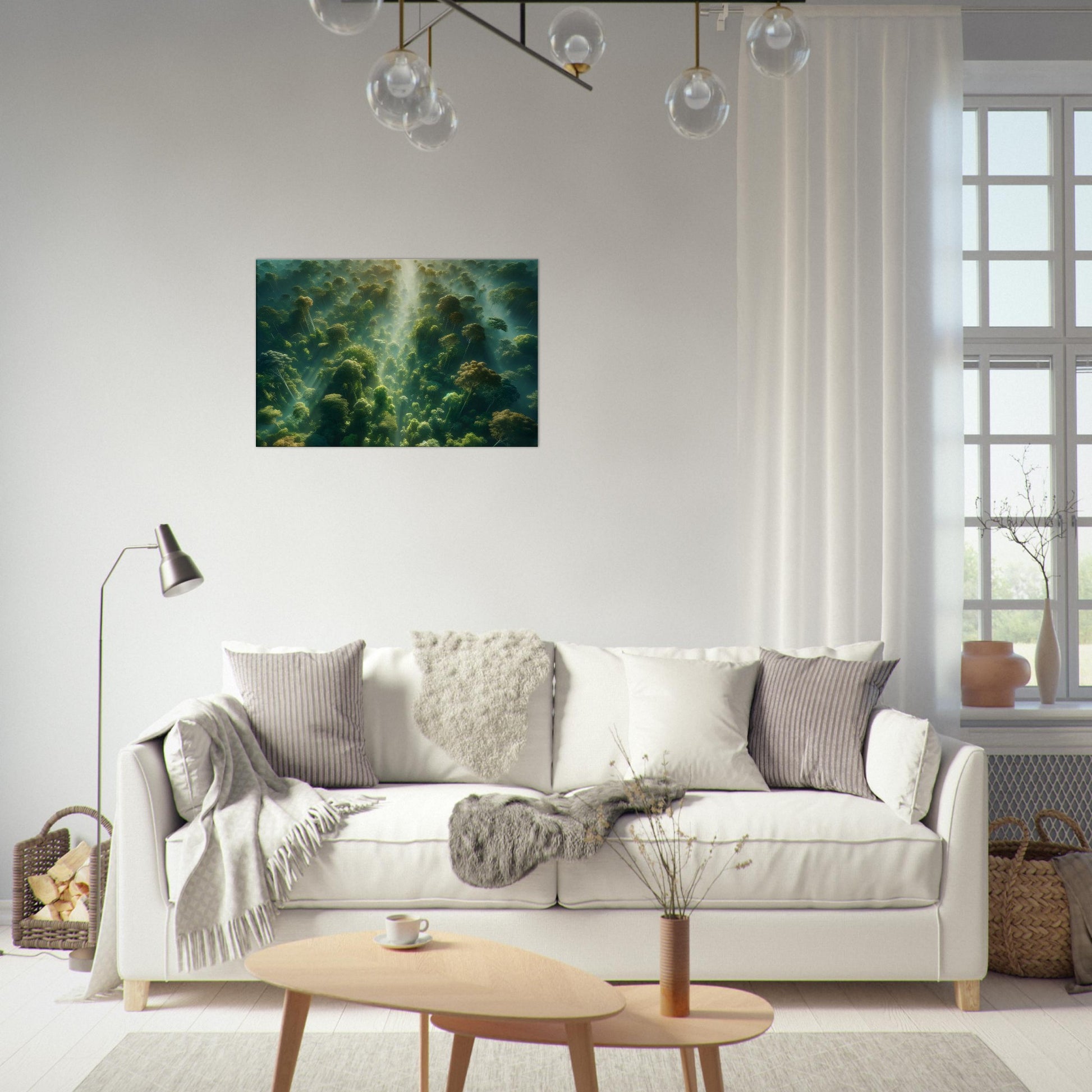 4ea29f7f-5c51-480a-b758-8bb215ce69d8