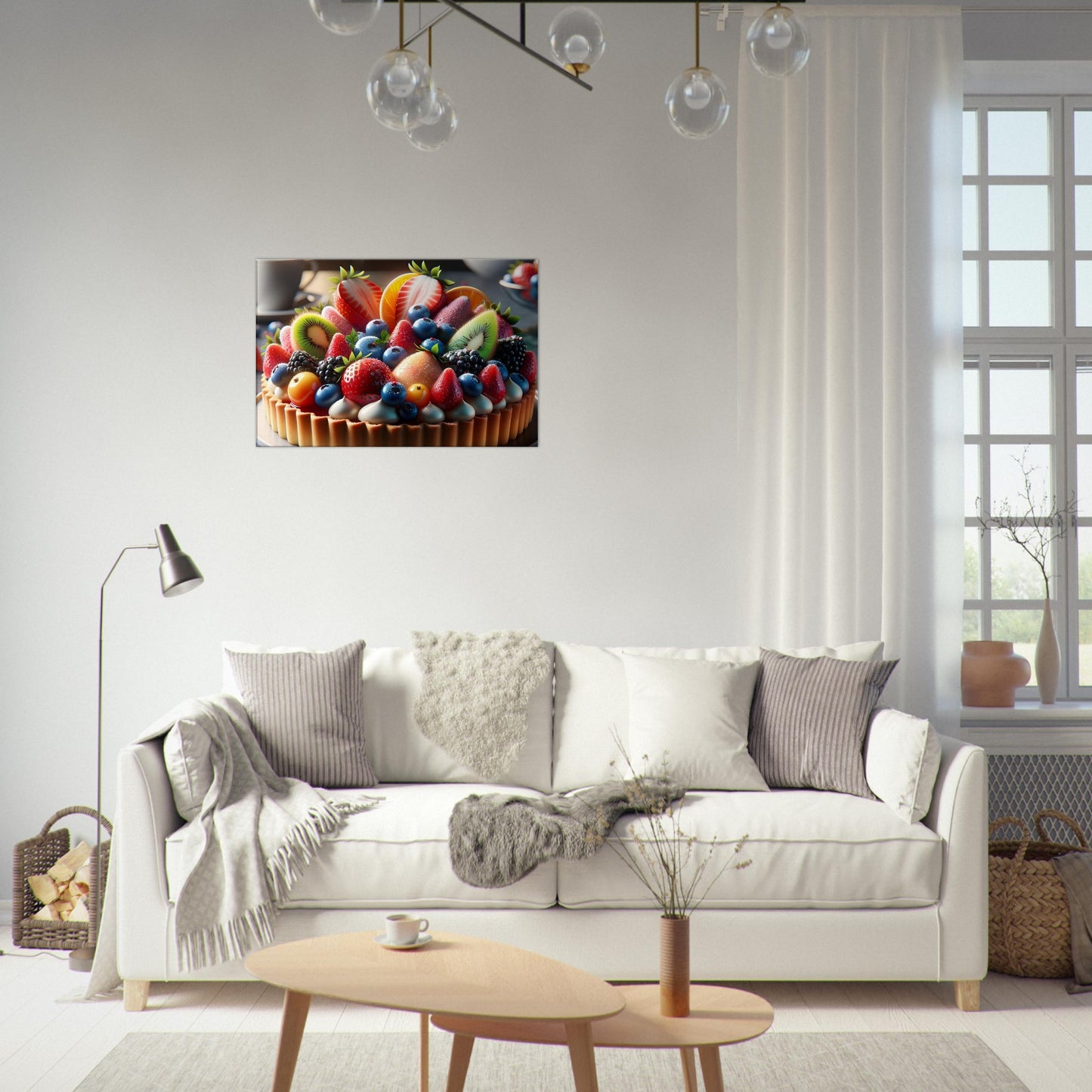 4eb1c1a6-f963-4216-adb8-5cfc470bc502