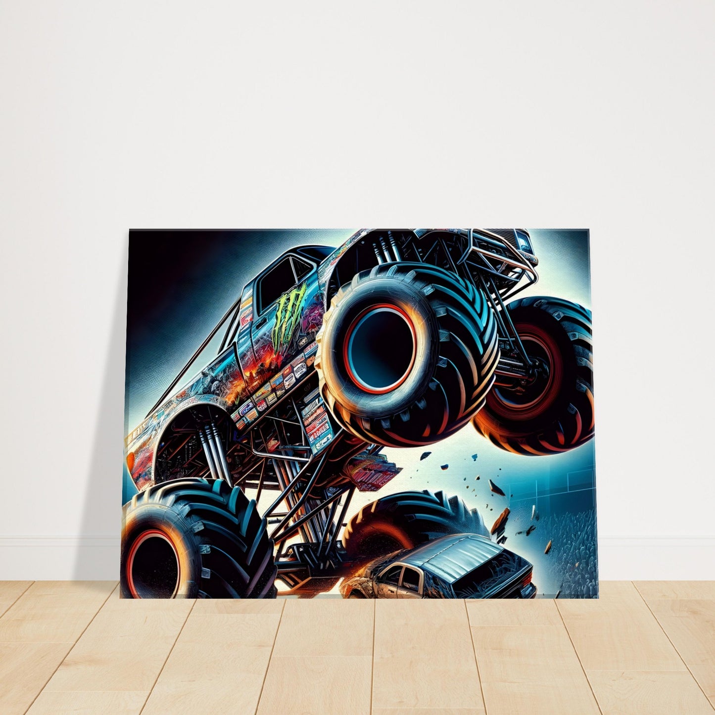 4ed0fc68-919c-45d6-9efd-6064d8fd5ddd