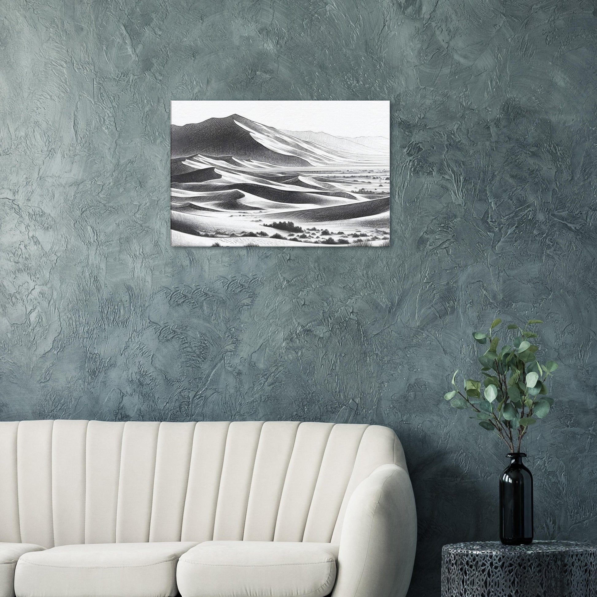 4f259fbf-027c-4ca4-adb8-0750b10d98a5