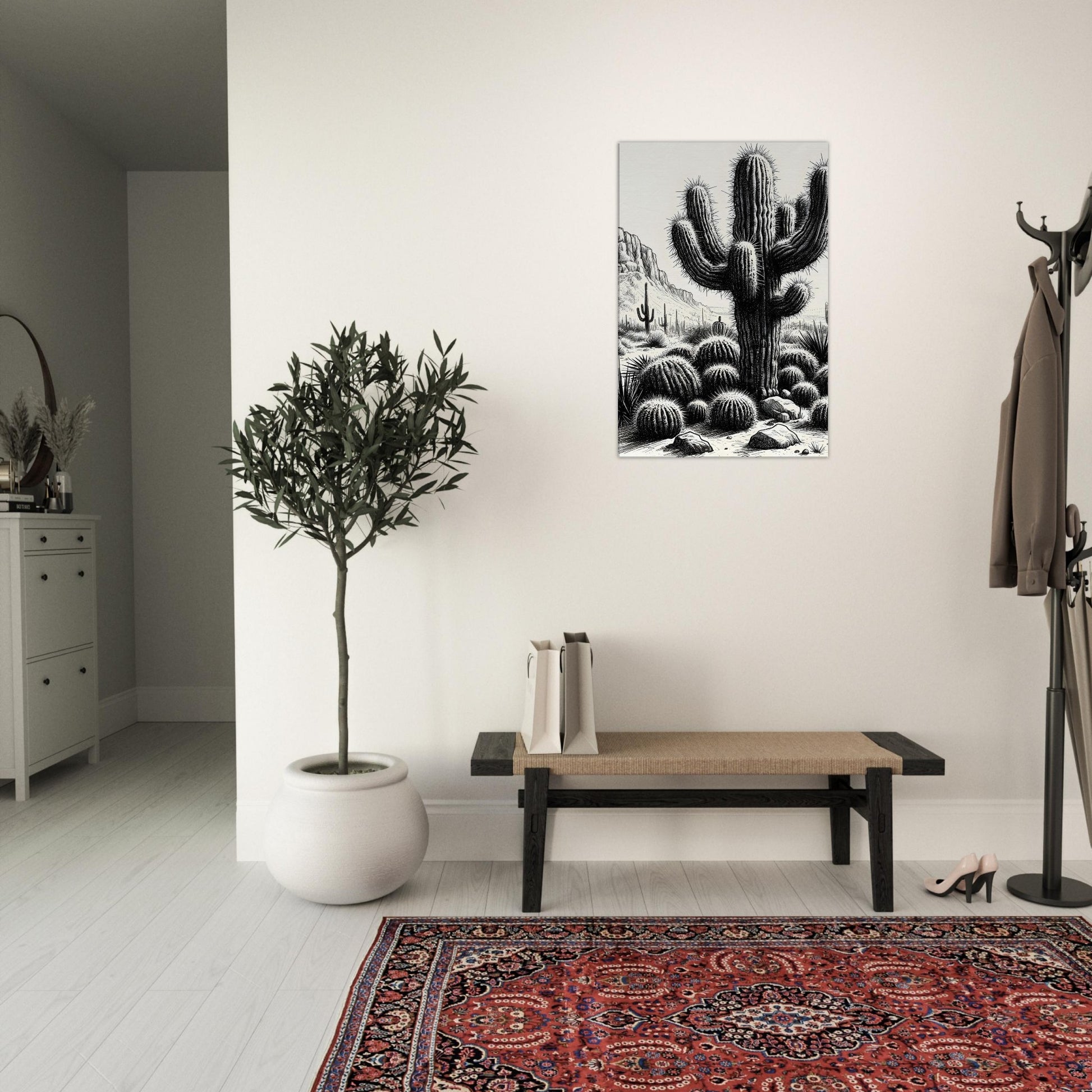 4f3bffd6-2bb4-4fb9-838e-58771d77b58b