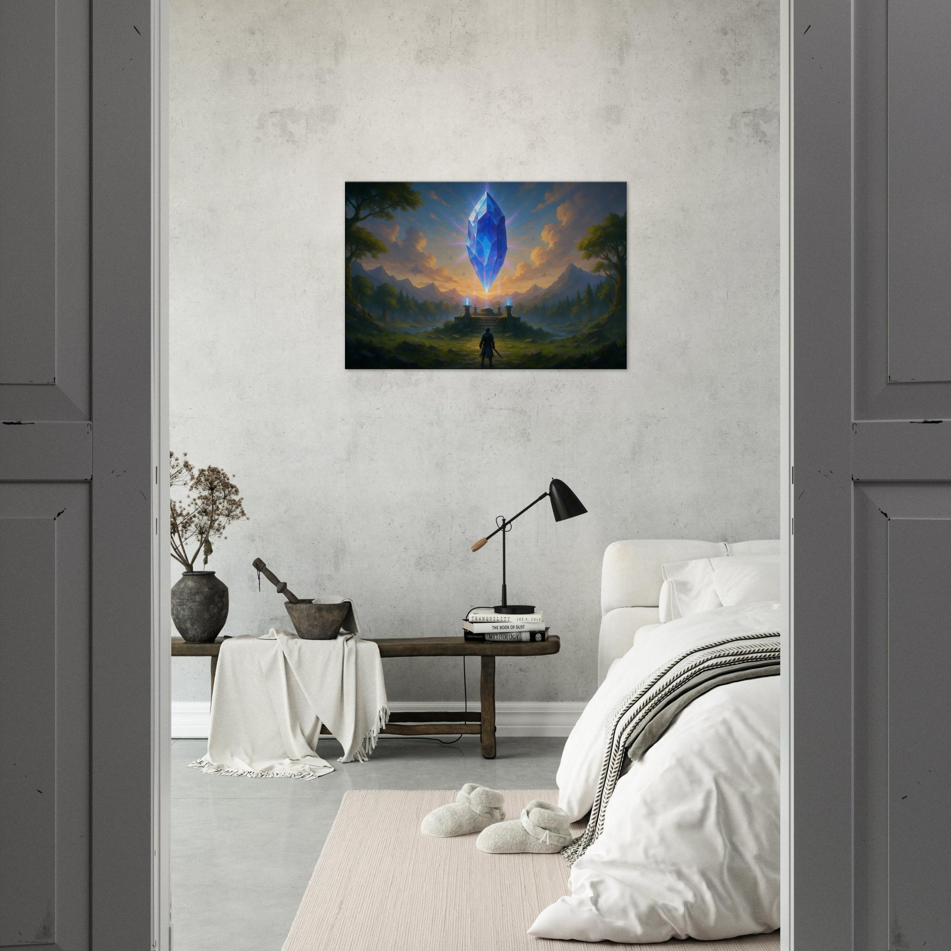 4f49fd6f-32dc-49a1-aee3-22f872333776