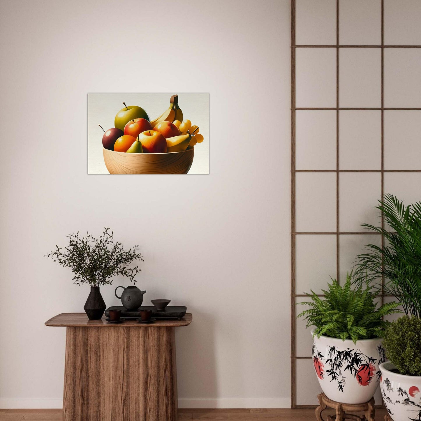 4f578180-e288-491d-abcc-220bfa057e4c