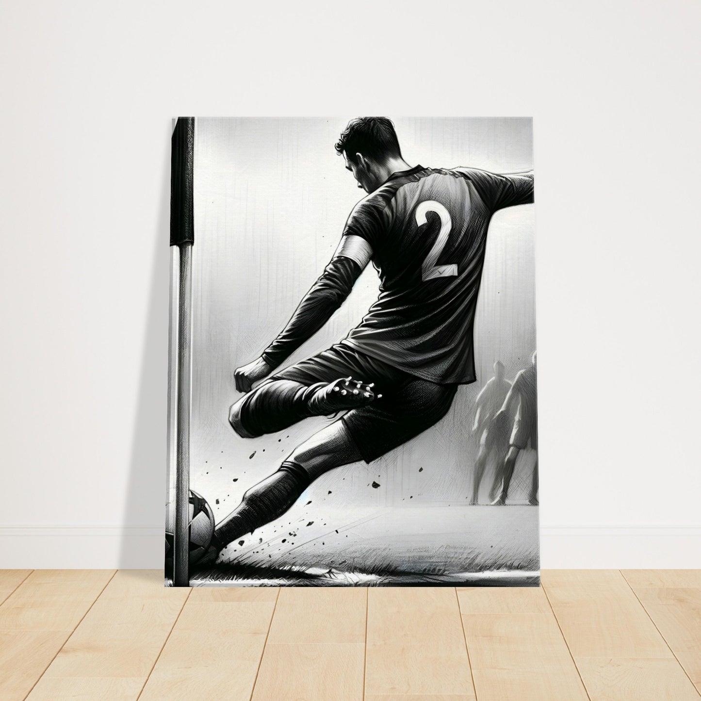 4f586454-f985-4cfd-b617-8d941b94d098