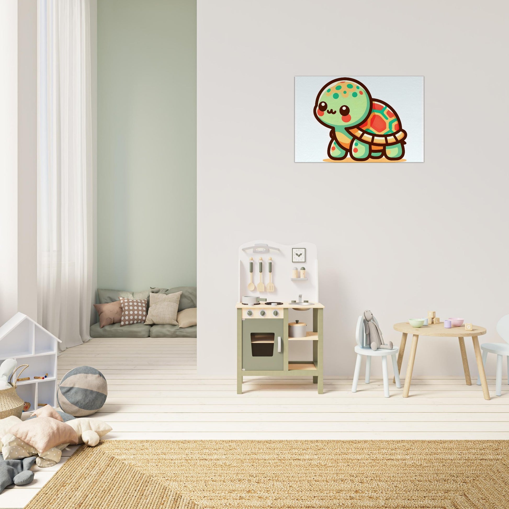 4f5cd062-2e0b-4c75-abf6-8bbf749a7e84