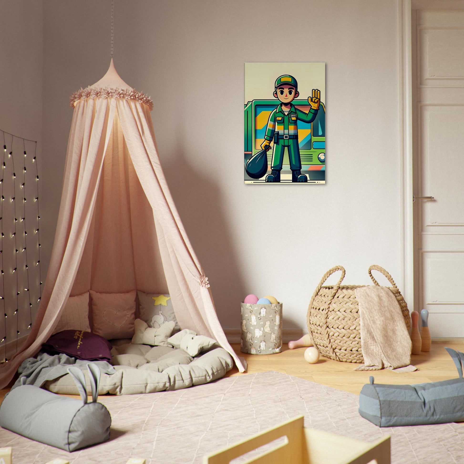 4f781752-53ca-4ccd-8d11-7e0148992754