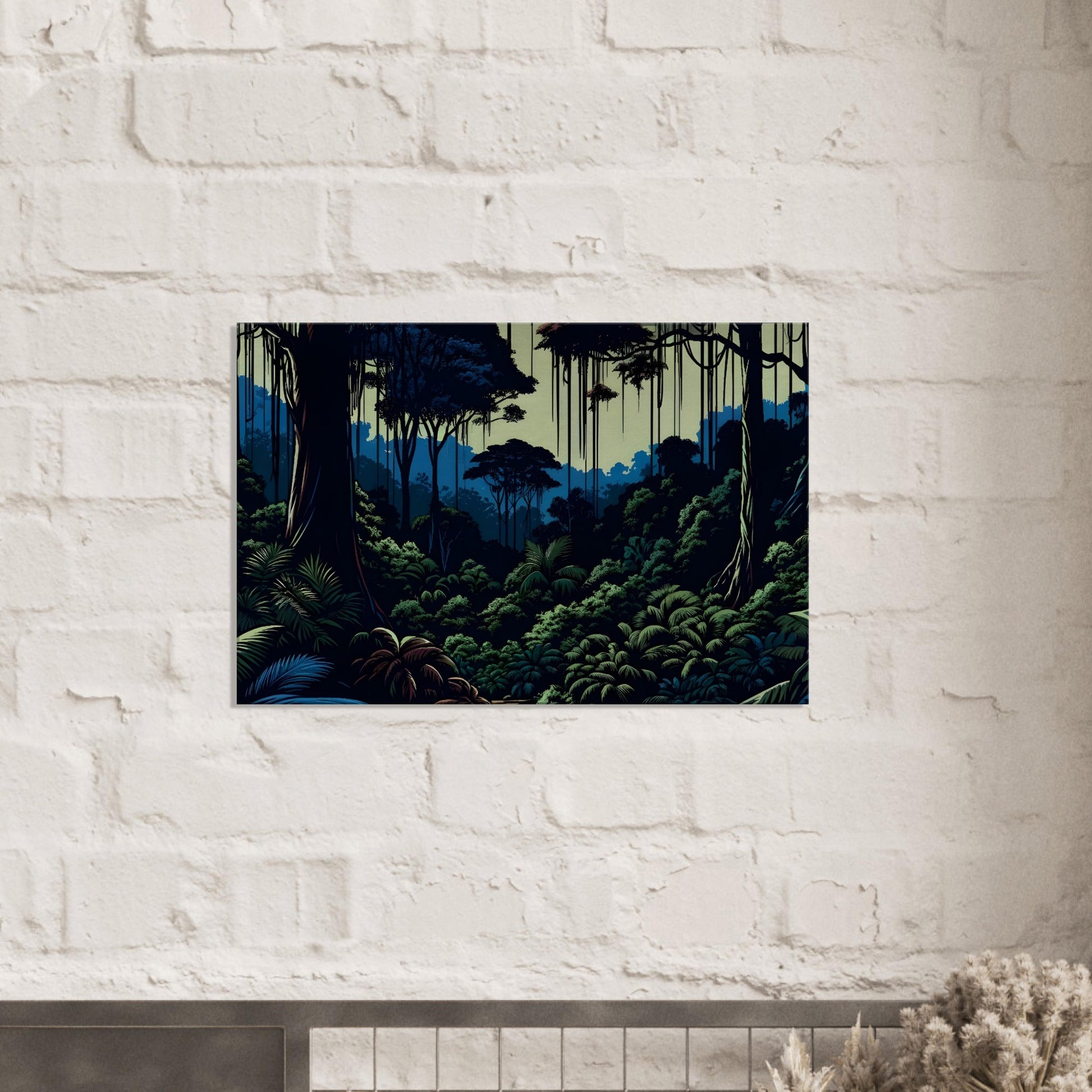 4f7c6215-95da-44c3-90a3-1ec0d536f1de