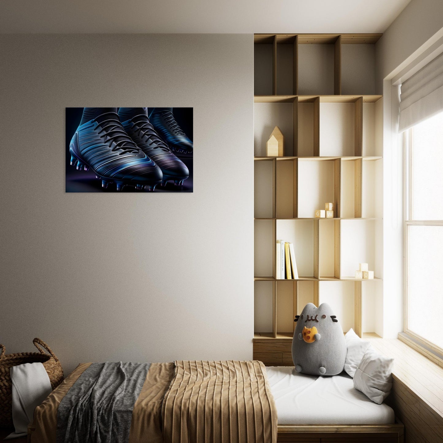 4f80ec8b-0a70-4bfa-a08a-5b78e8802ea9