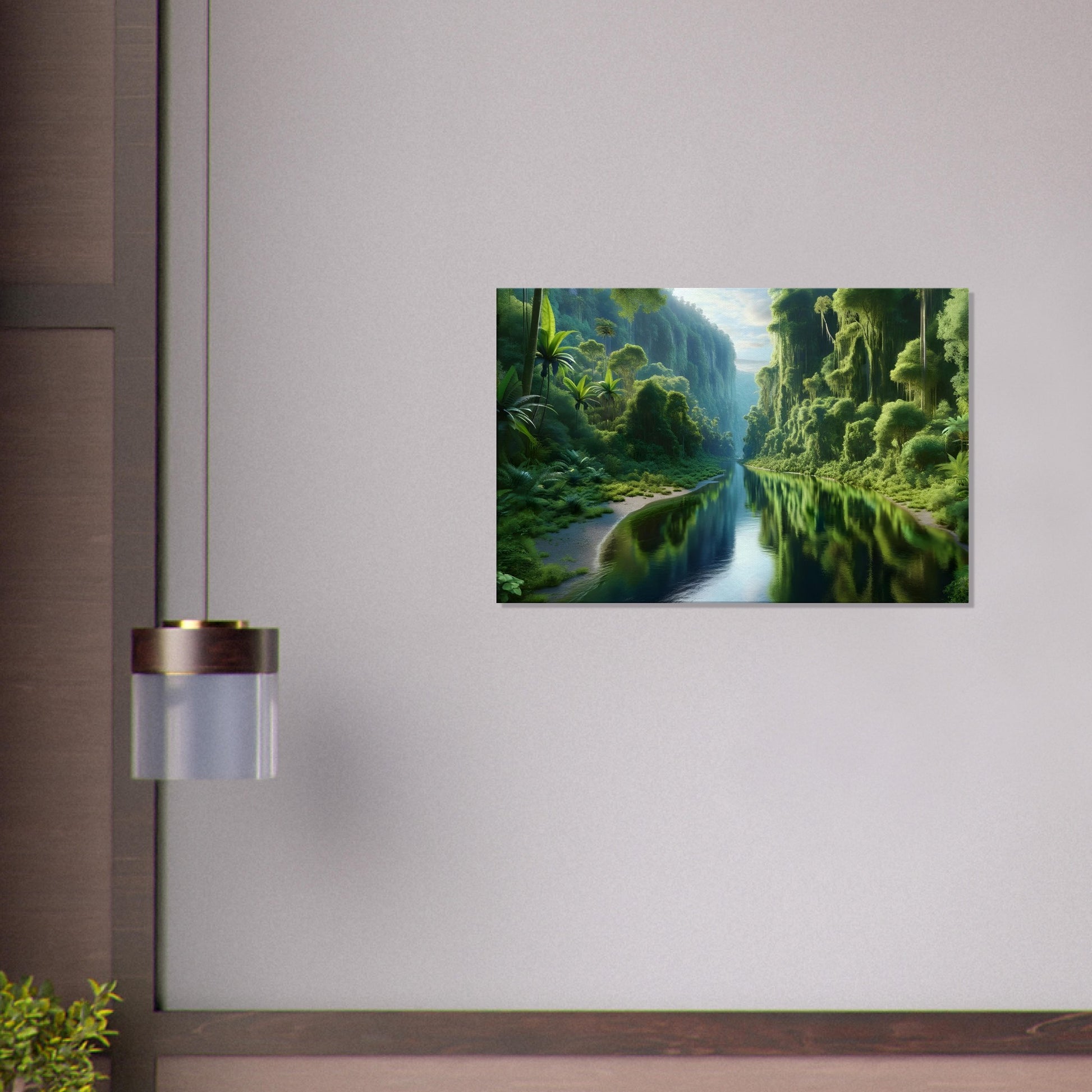 4f852492-84f5-46c6-ac52-bdf4a981dced