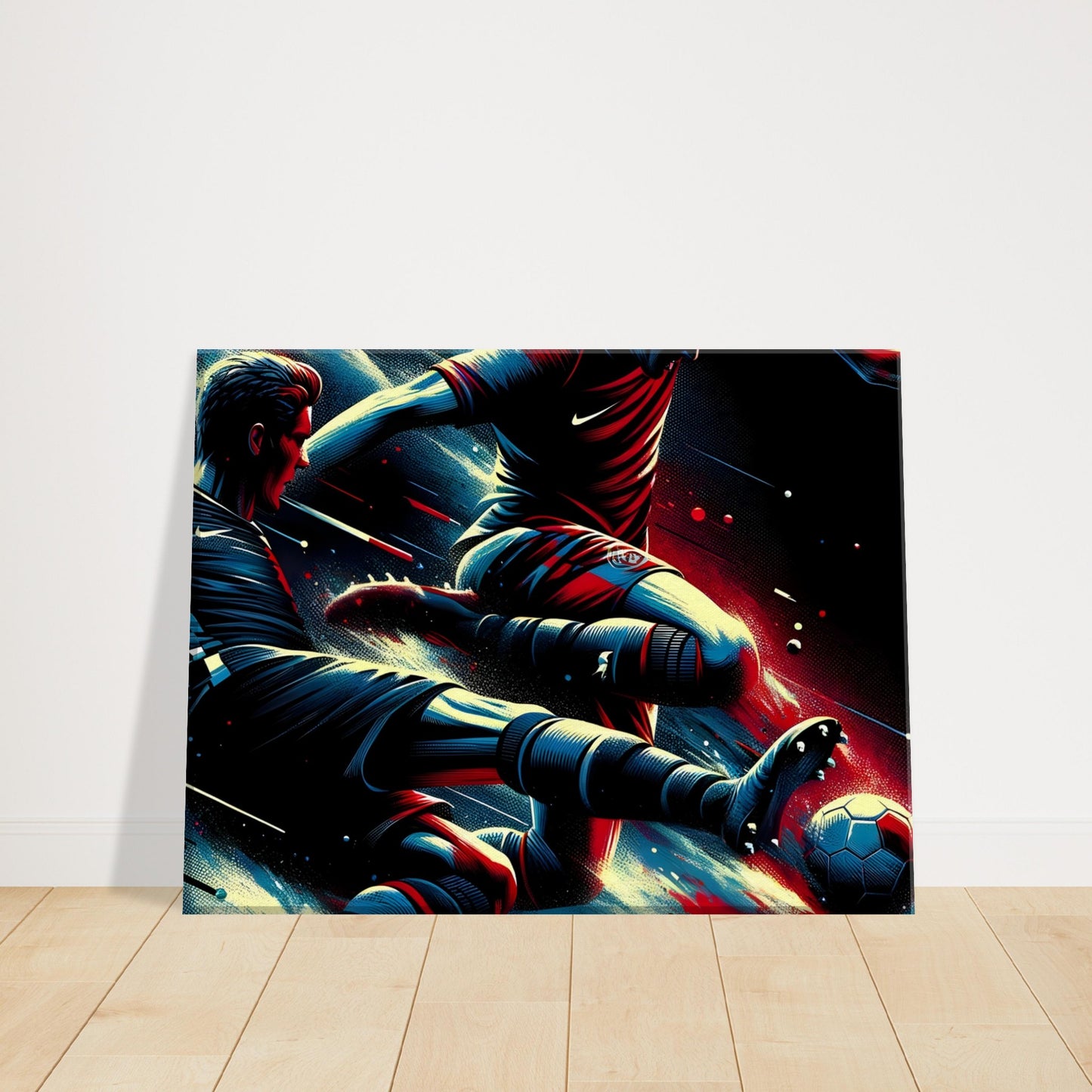 4f88bca1-606c-4b3a-bf03-f960775aede7