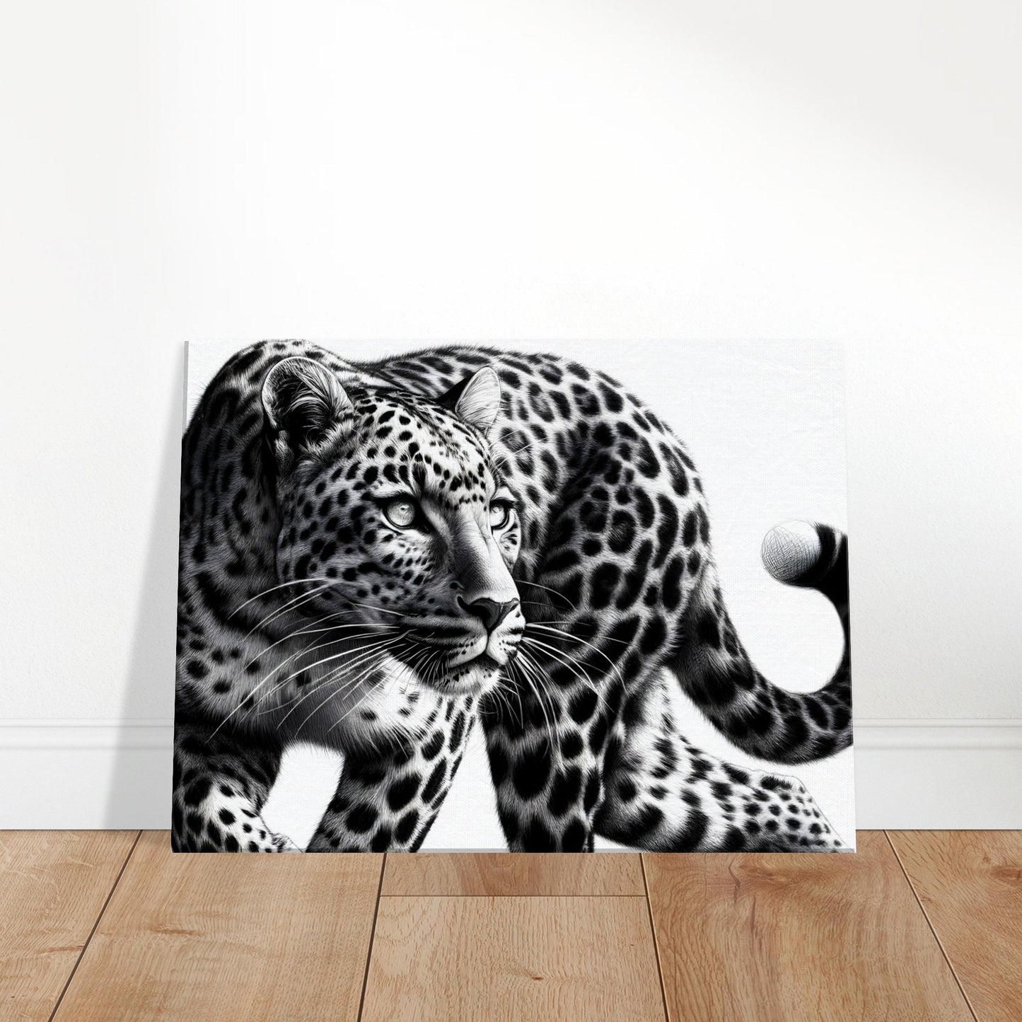 4fe7a714-d153-46e4-a021-8a93042c42c8