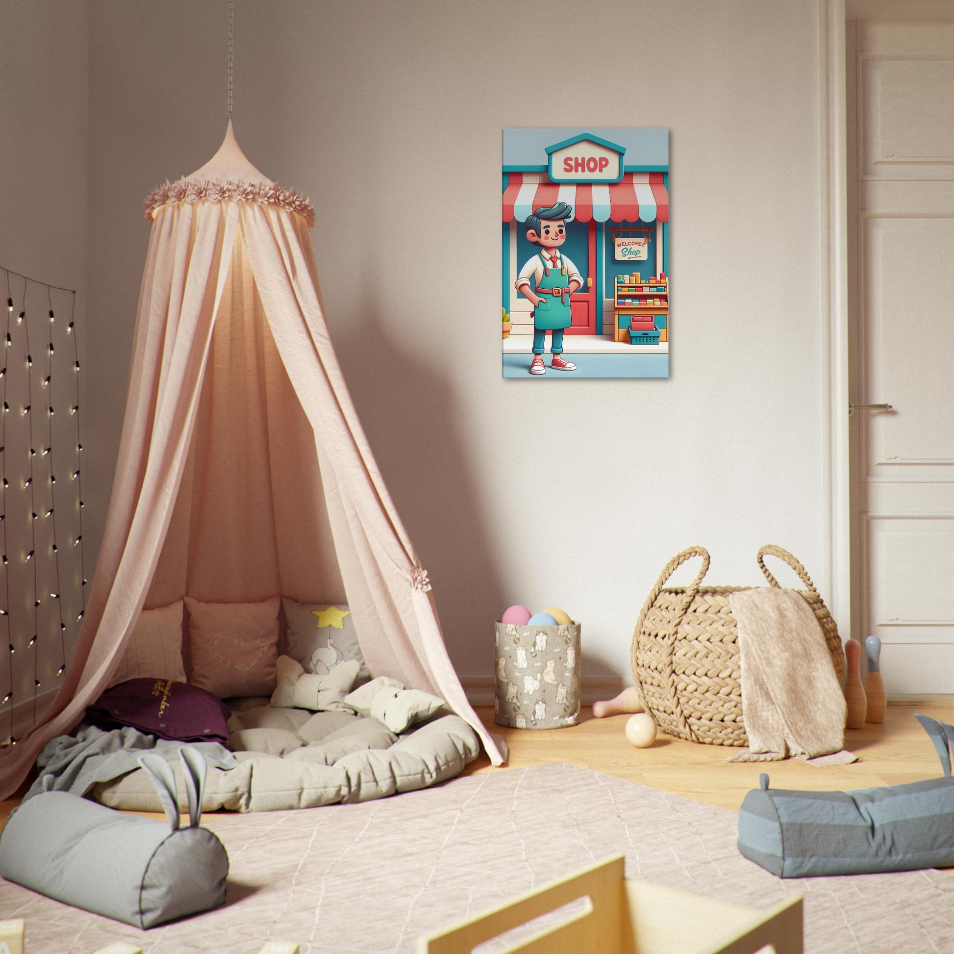 500001ab-3c5b-42a9-ad2e-aafa74ba7237