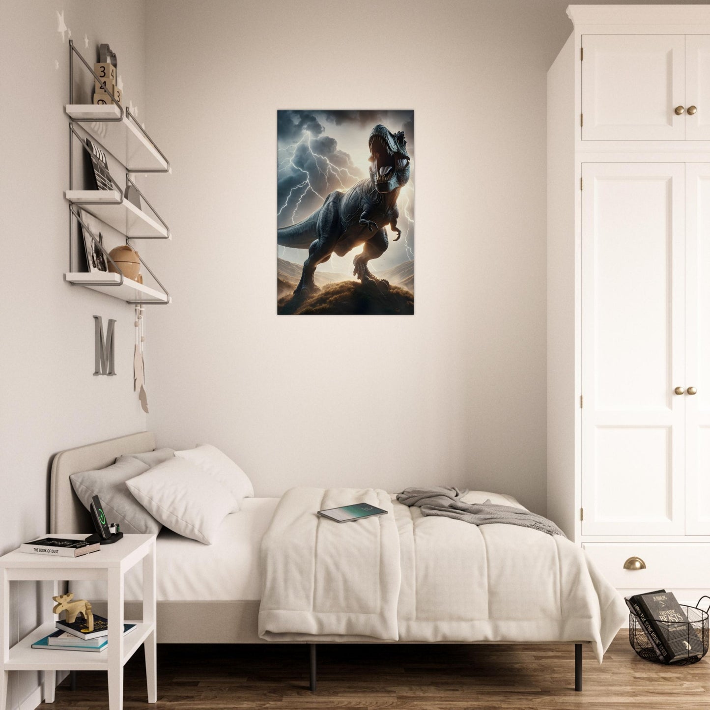 5001316d-c6f9-4174-a5cf-cf5a299945b8