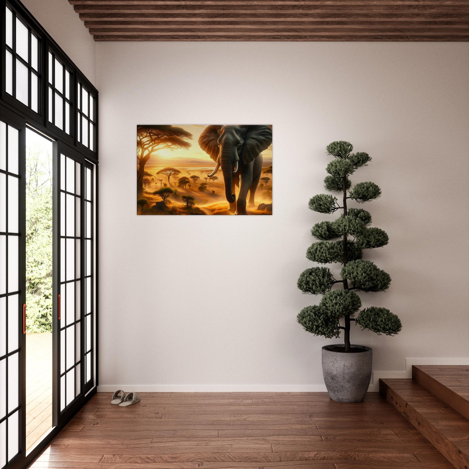 5004ac48-59db-43e4-863e-9d1a7994fbb1